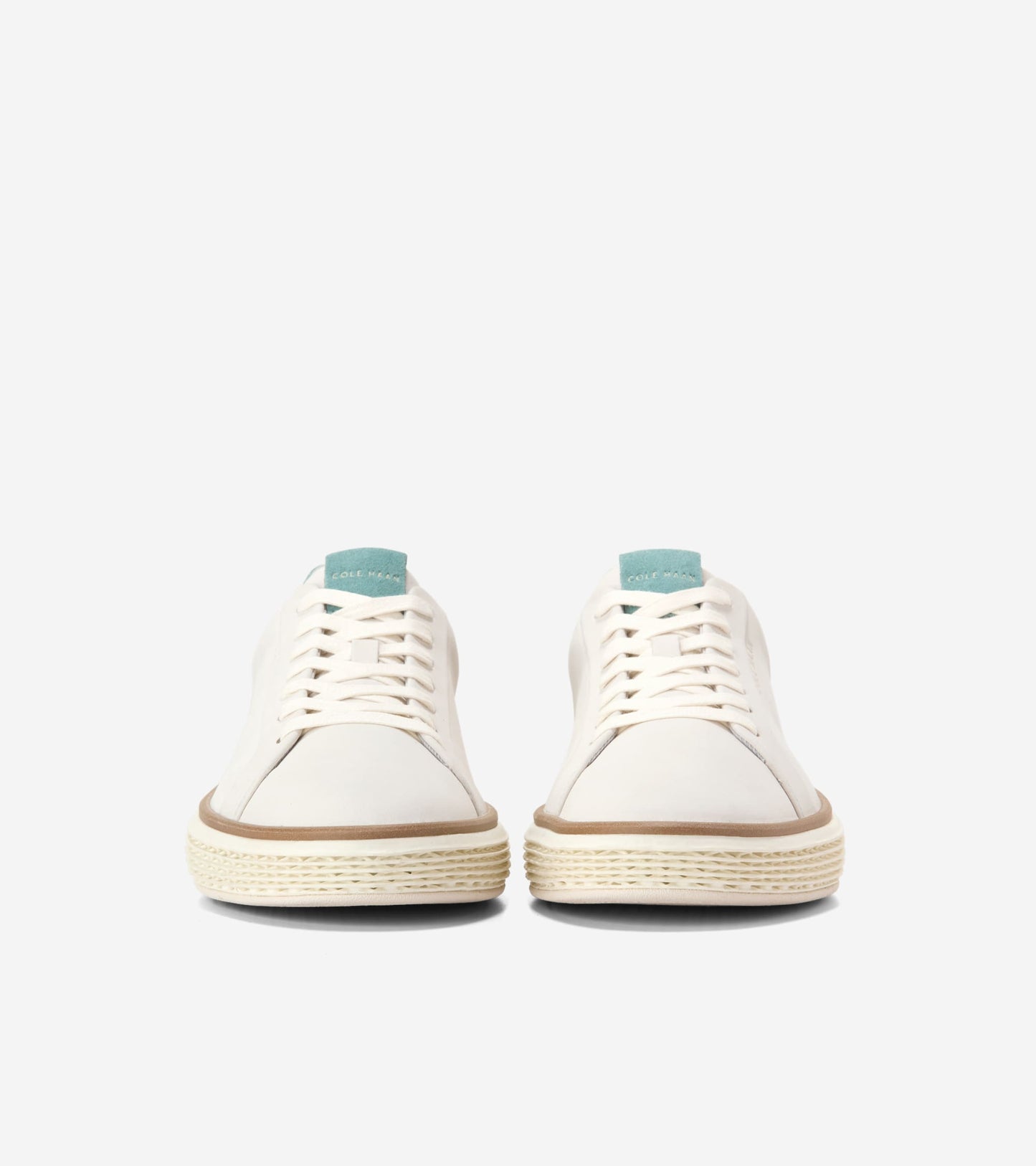 GRANDPRØ COURT SKYWEAVE™ SNEAKER