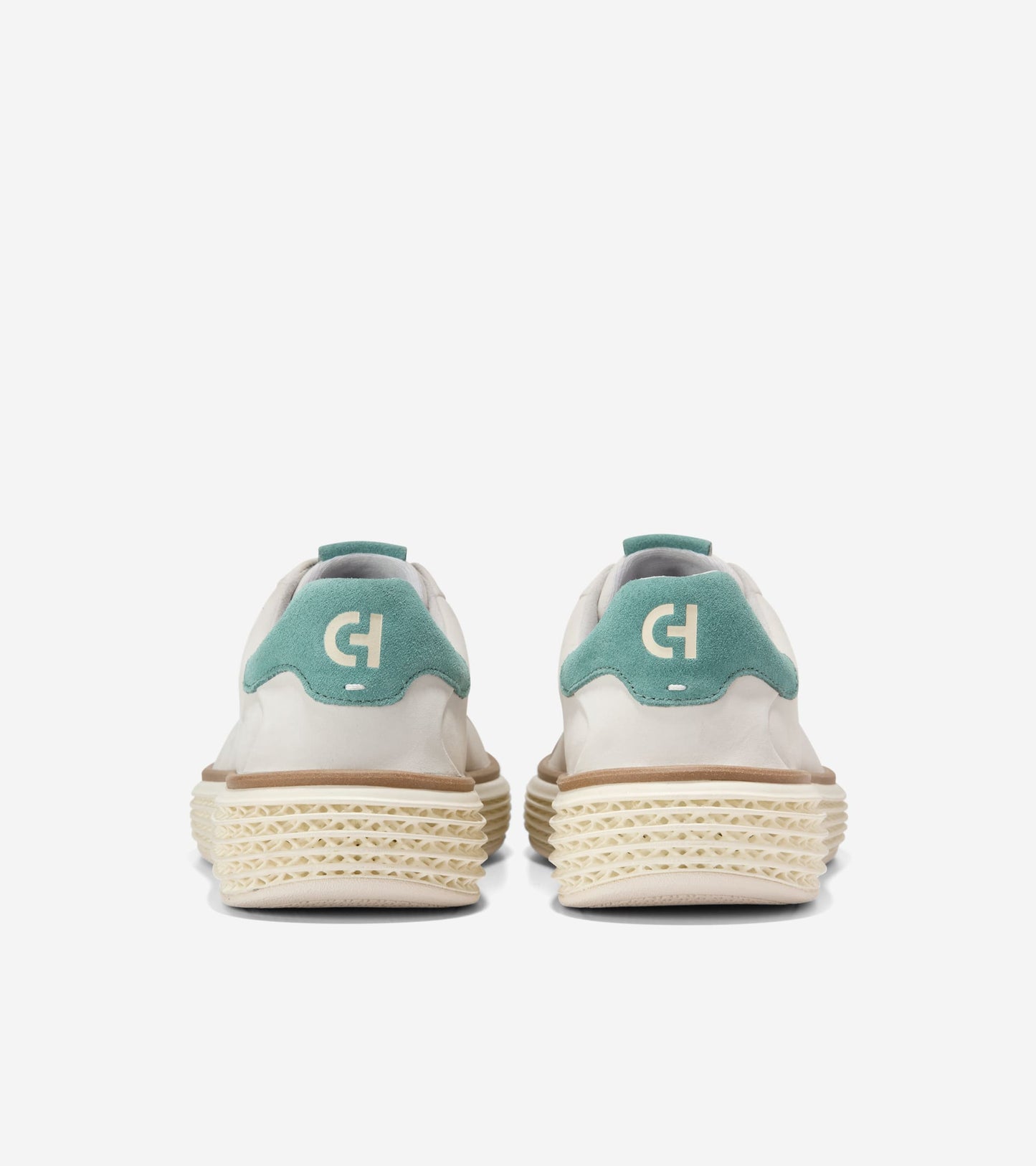 GRANDPRØ COURT SKYWEAVE™ SNEAKER