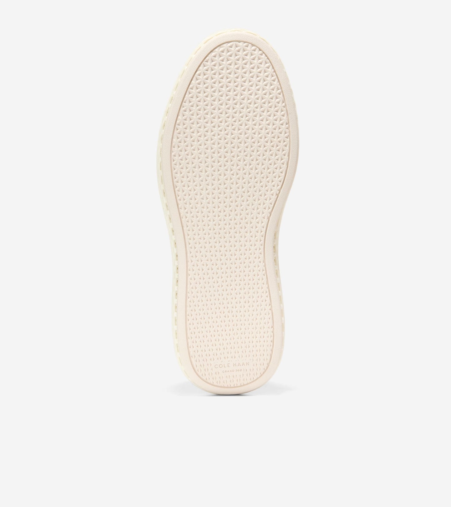 GRANDPRØ COURT SKYWEAVE™ SNEAKER