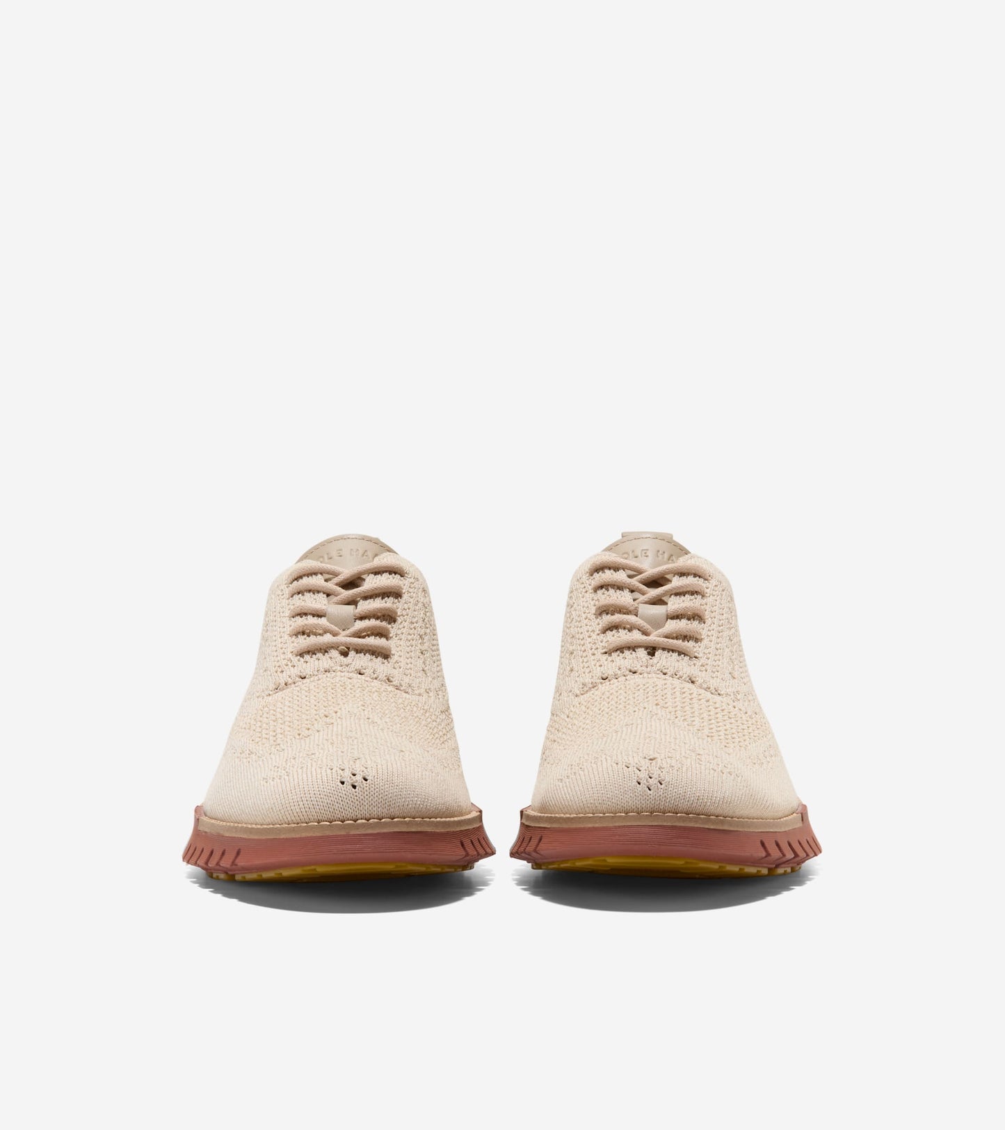 ZERØGRAND REMASTERED STITCHLITE