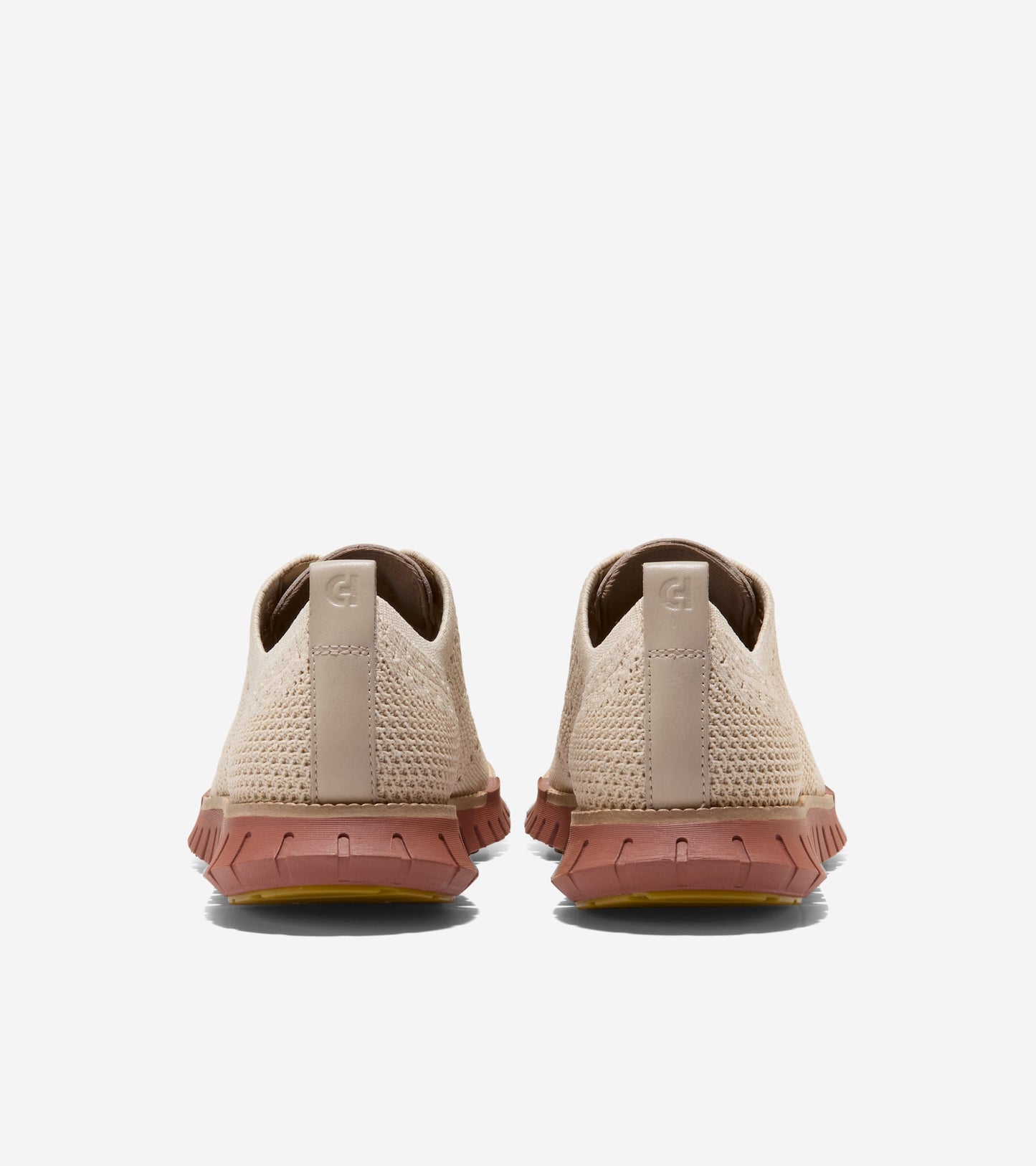 ZERØGRAND REMASTERED STITCHLITE
