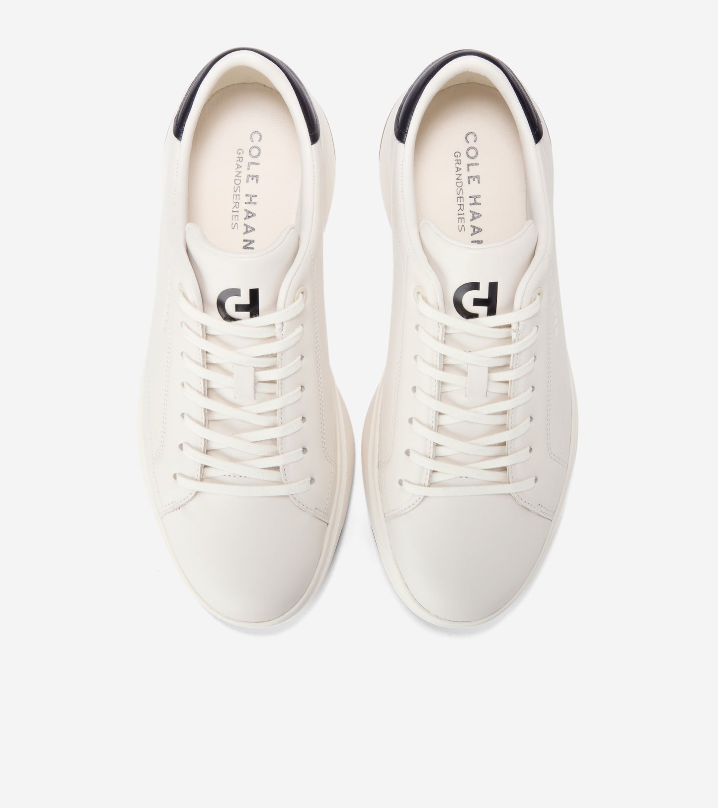 GRANDPRO TENNIS 2.0