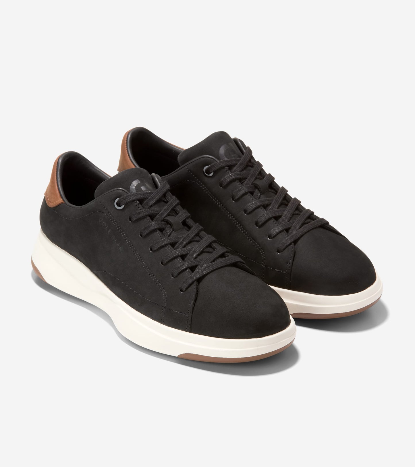 GRANDPRO TENNIS 2.0