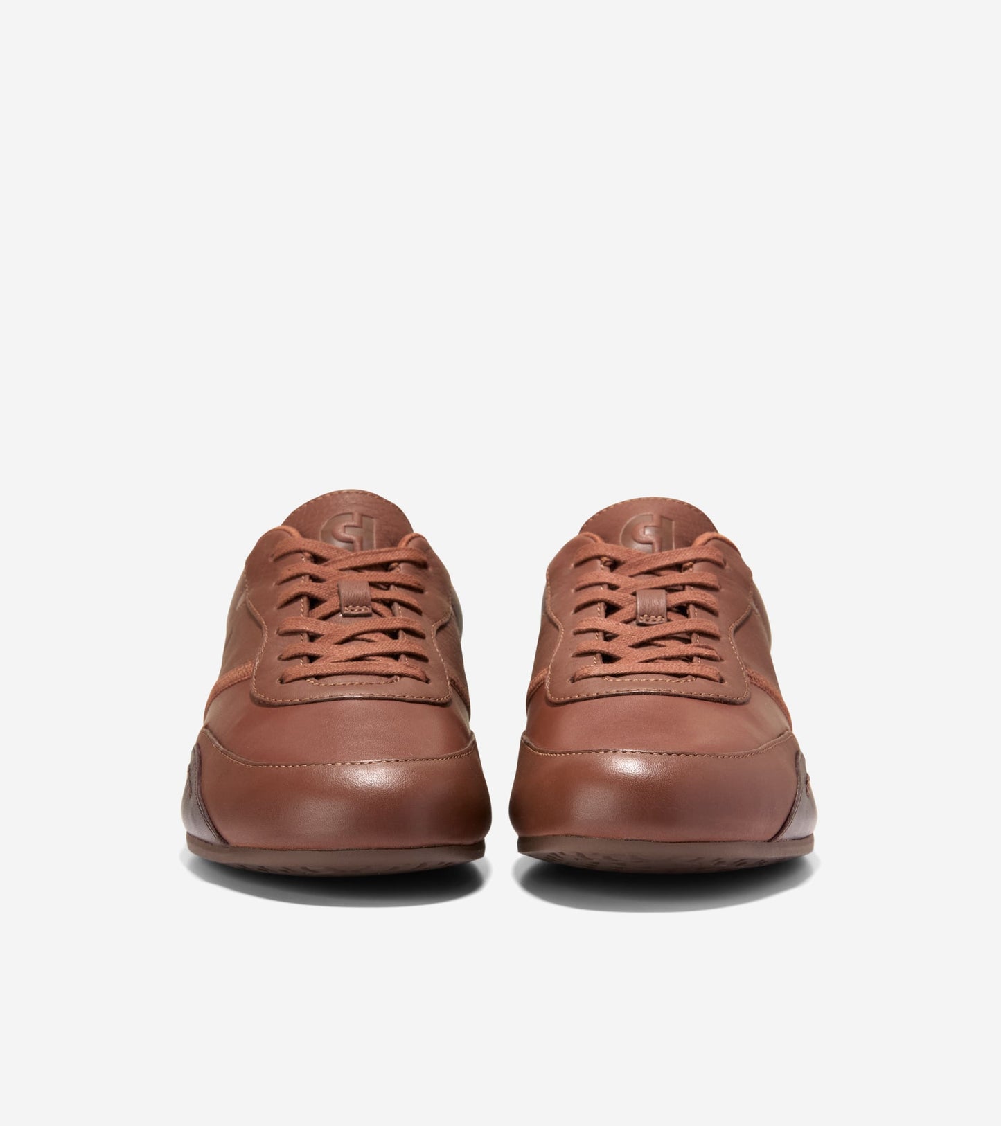 GRANDPRØ LEMANS SNEAKERS