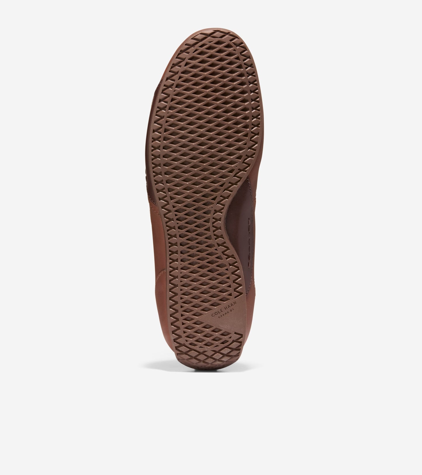 GRANDPRØ LEMANS SNEAKERS