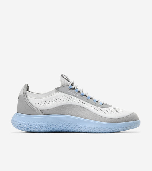 GENERATION ZERØGRAND III SNEAKERS