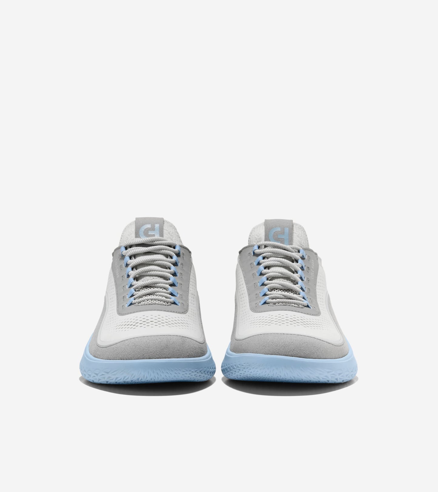 GENERATION ZERØGRAND III SNEAKERS