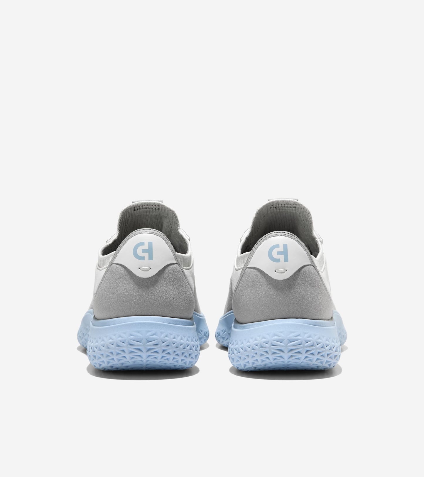GENERATION ZERØGRAND III SNEAKERS