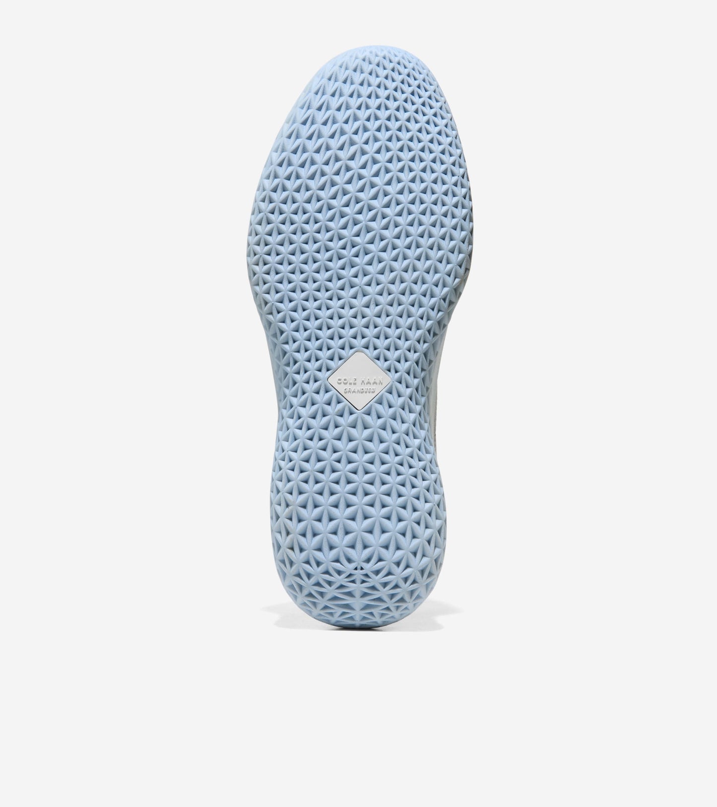 GENERATION ZERØGRAND III SNEAKERS