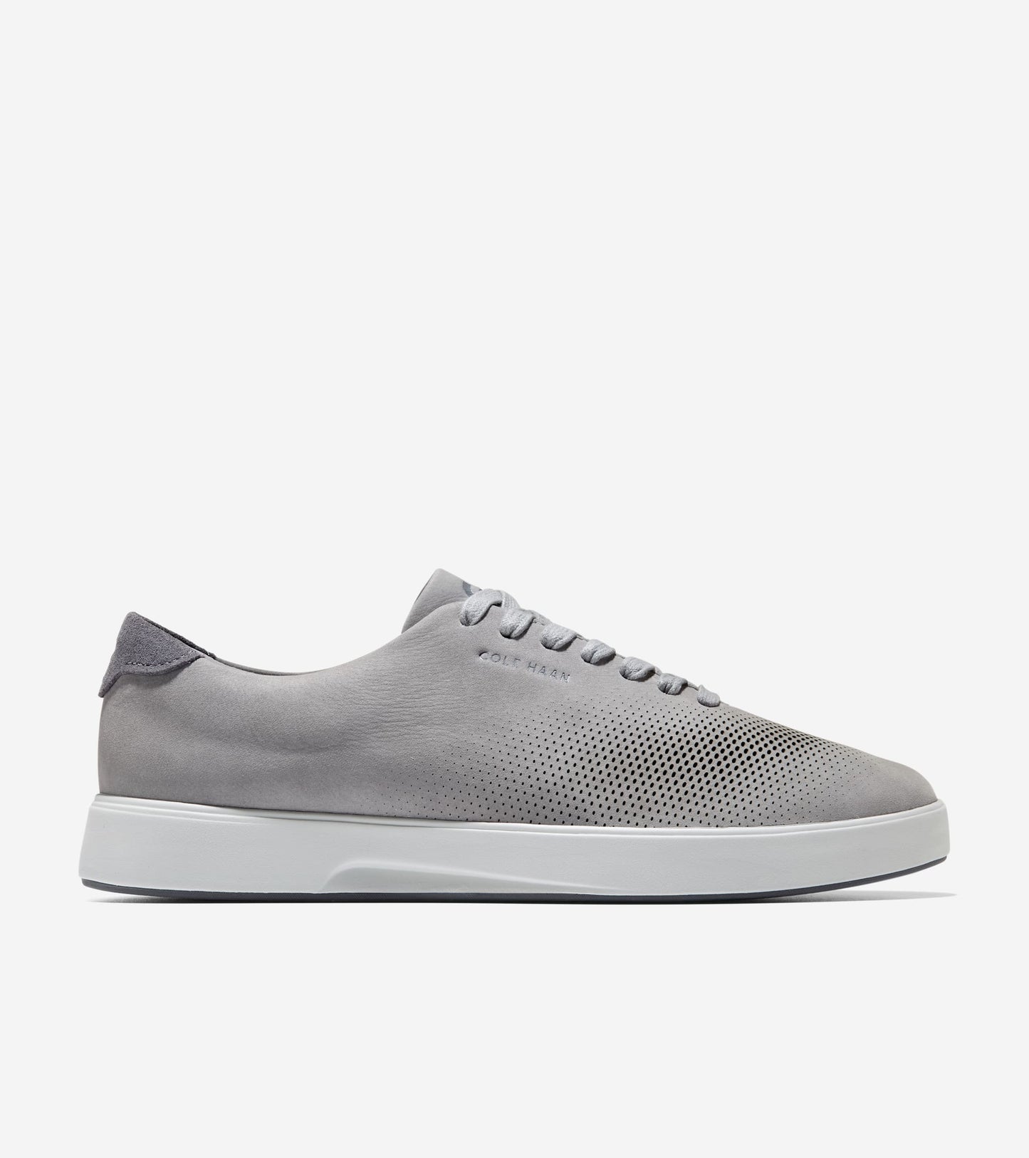 GRANDPRØ CITYSPECTRE LASER SNEAKERS
