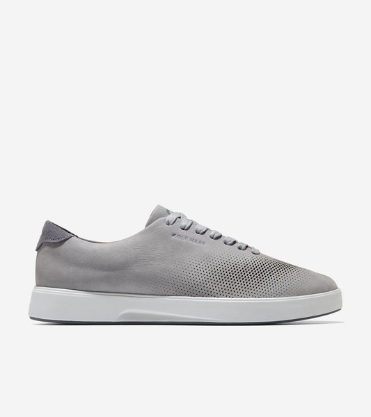 GRANDPRØ CITYSPECTRE LASER SNEAKERS