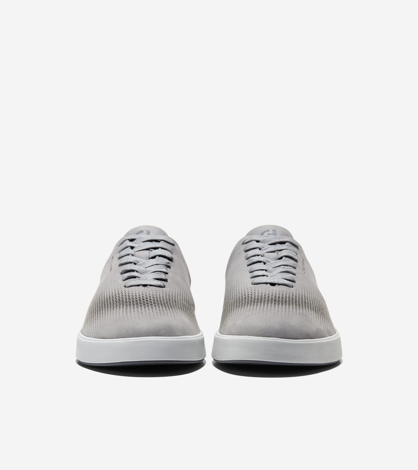 GRANDPRØ CITYSPECTRE LASER SNEAKERS