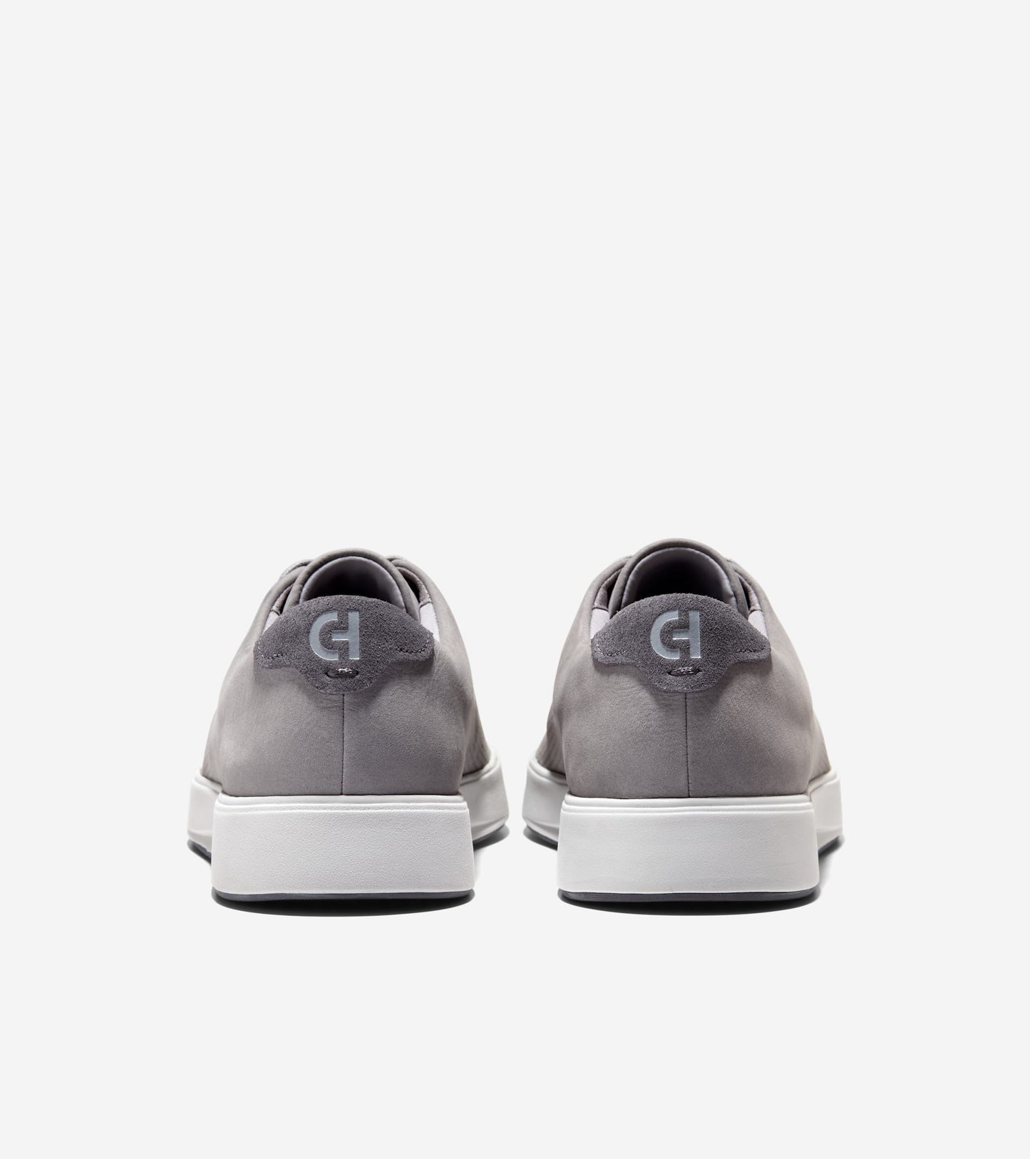 GRANDPRØ CITYSPECTRE LASER SNEAKERS