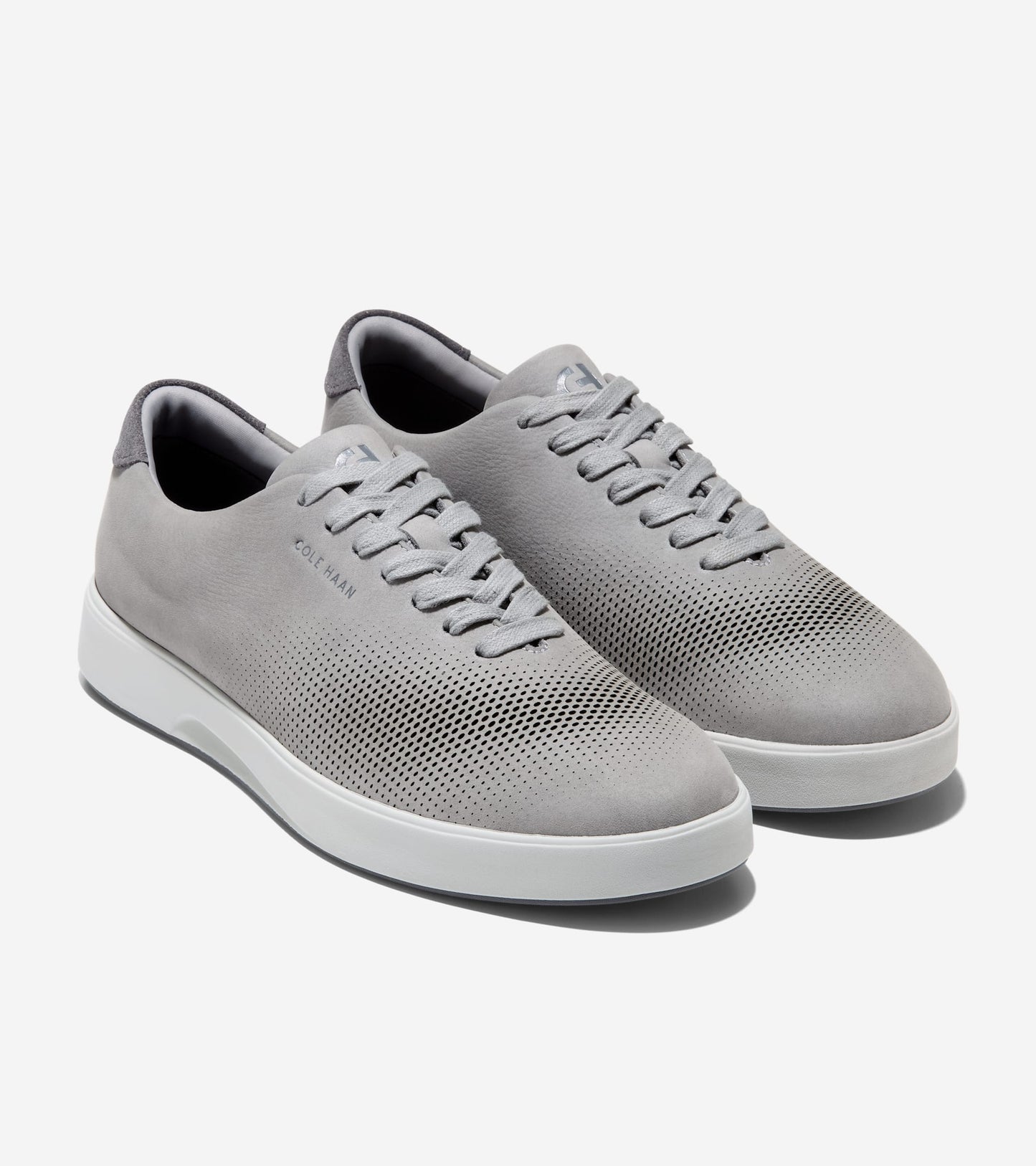 GRANDPRØ CITYSPECTRE LASER SNEAKERS