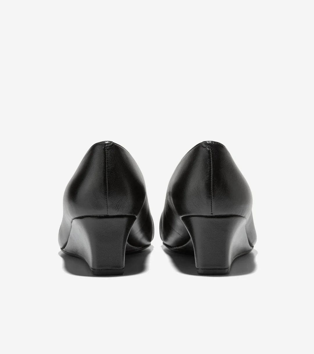 GO-TO MALTA BOW WEDGES