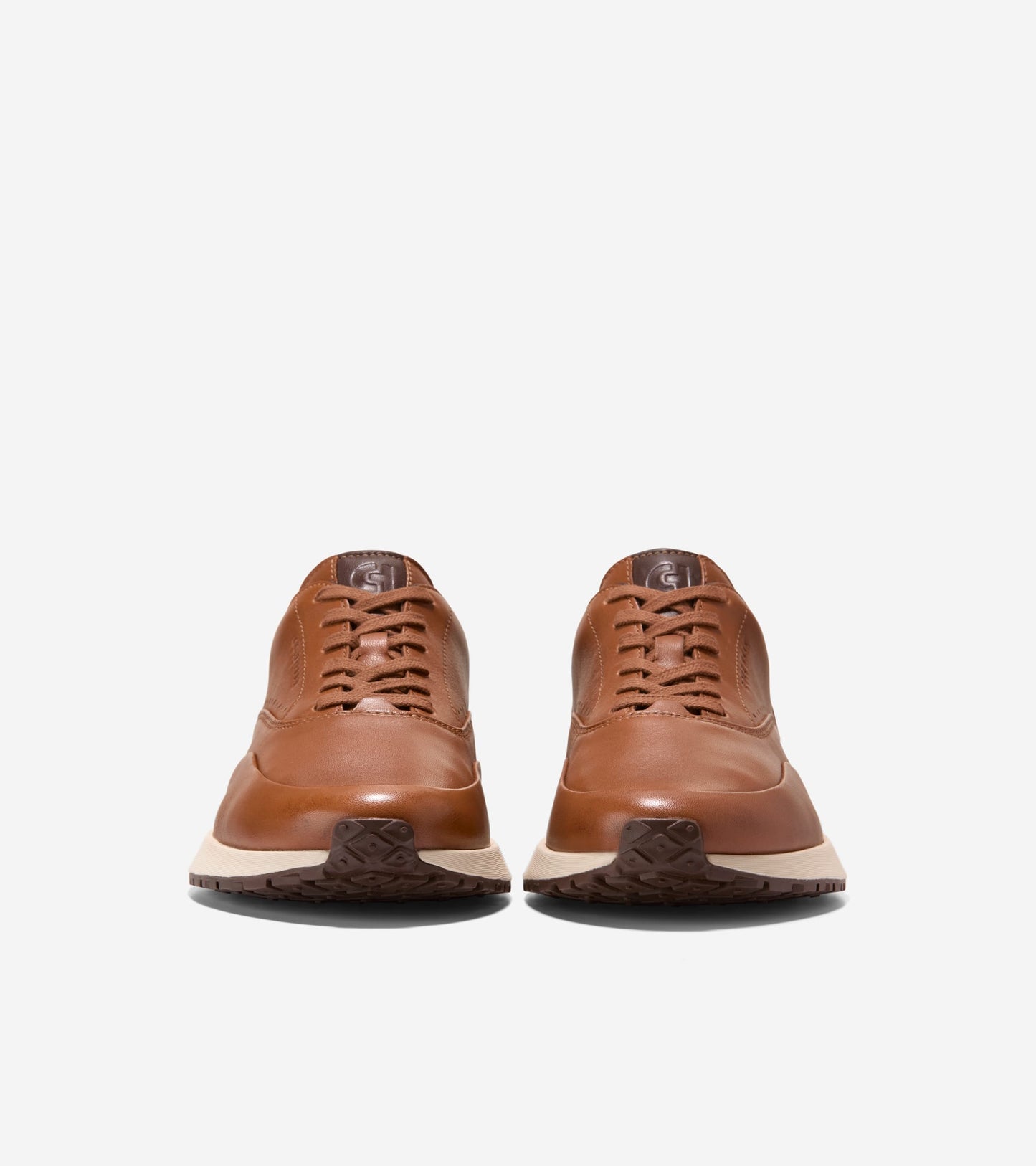 GRANDPRO LUXE MILE SNEAKERS