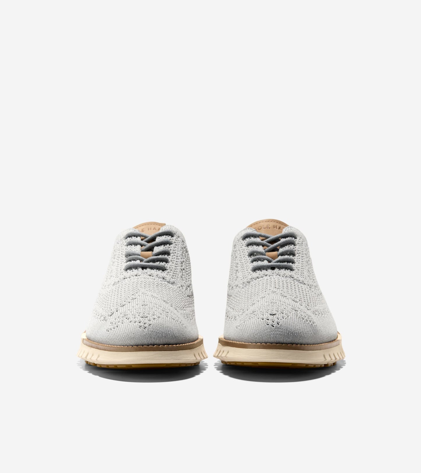 ZERØGRAND REMASTERED STITCHLITE™ WINGTIP
