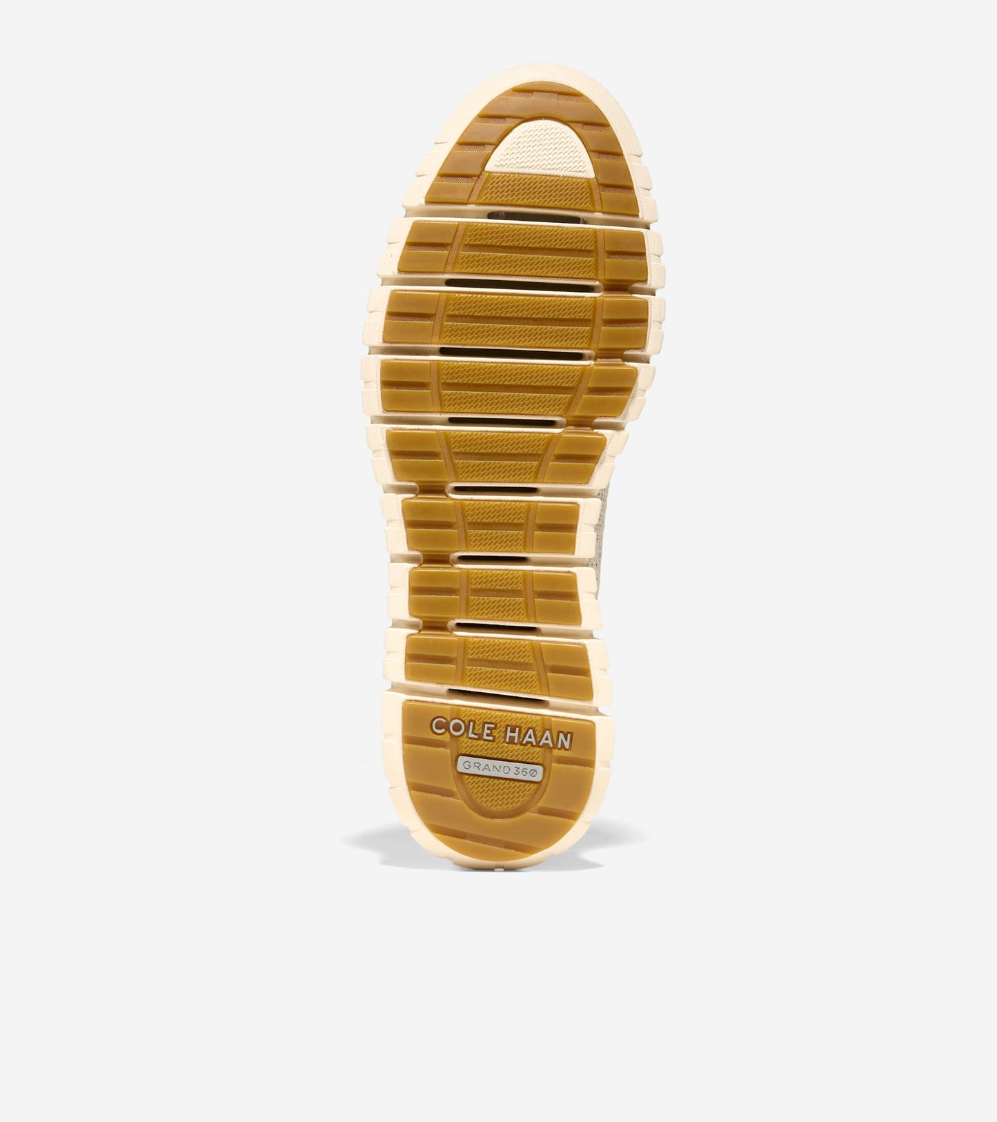 ZERØGRAND REMASTERED STITCHLITE™ WINGTIP