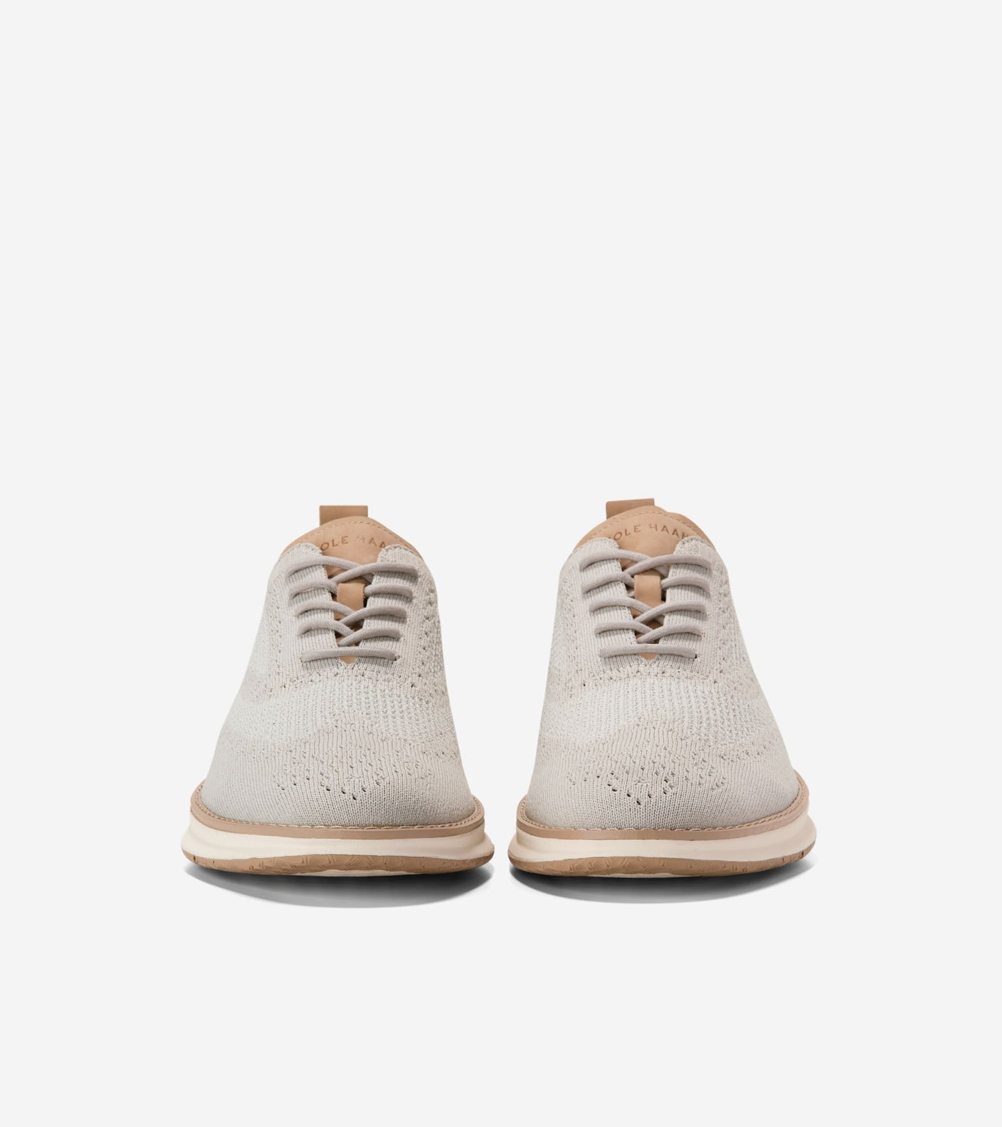 ØRIGINALGRAND ENERGYWEAVE STITCHLITE™ WING OXFORDS