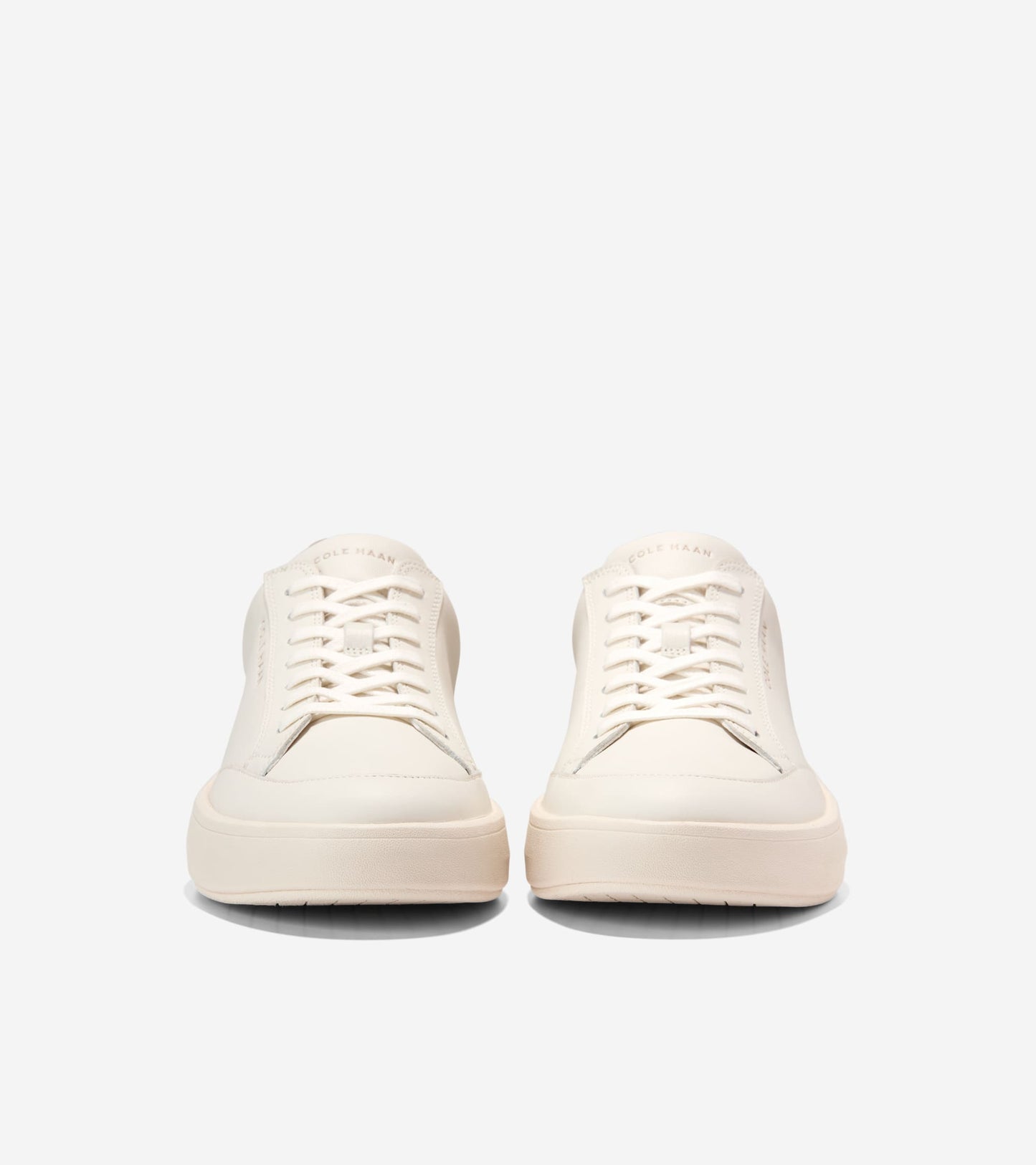 GRANDPRØ HALFCOURT SKYWEAVE™ SNEAKER