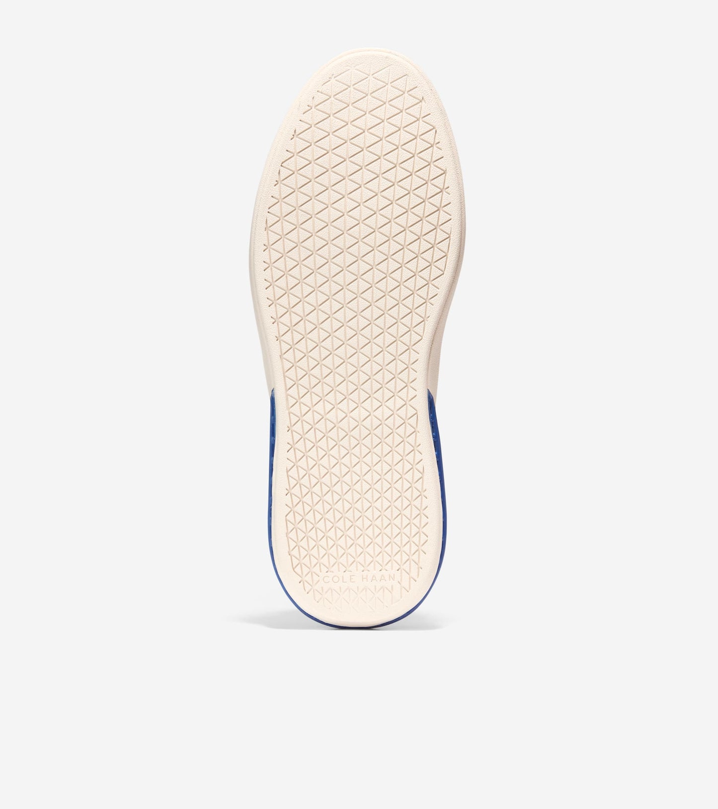 GRANDPRØ HALFCOURT SKYWEAVE™ SNEAKER