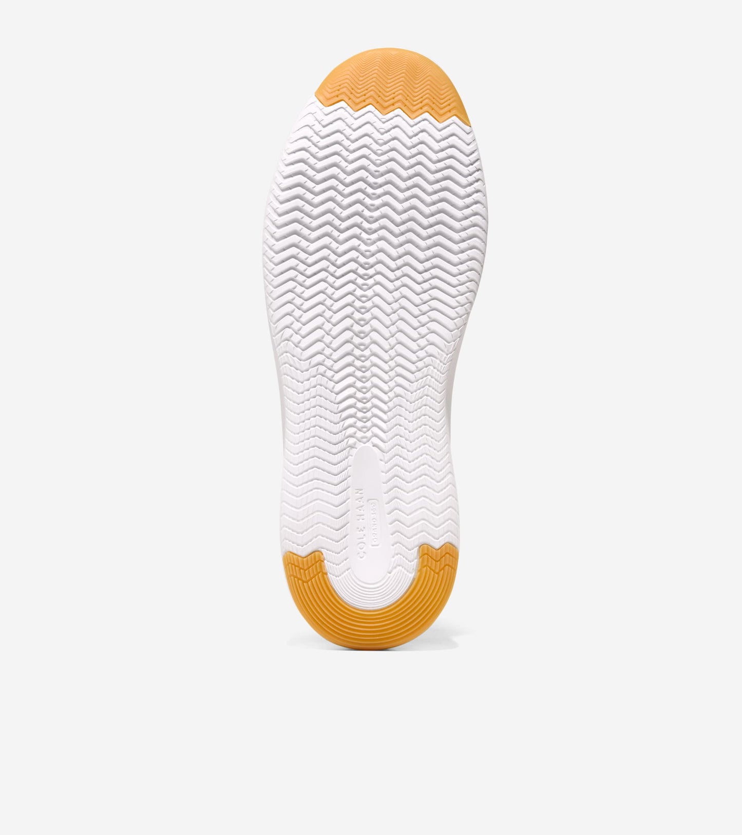 GRANDPRØ TOPSPIN SNEAKER