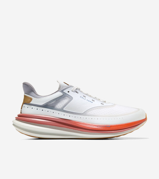 ØRIGINALGRAND QUADSTAR RUNNING SNEAKERS