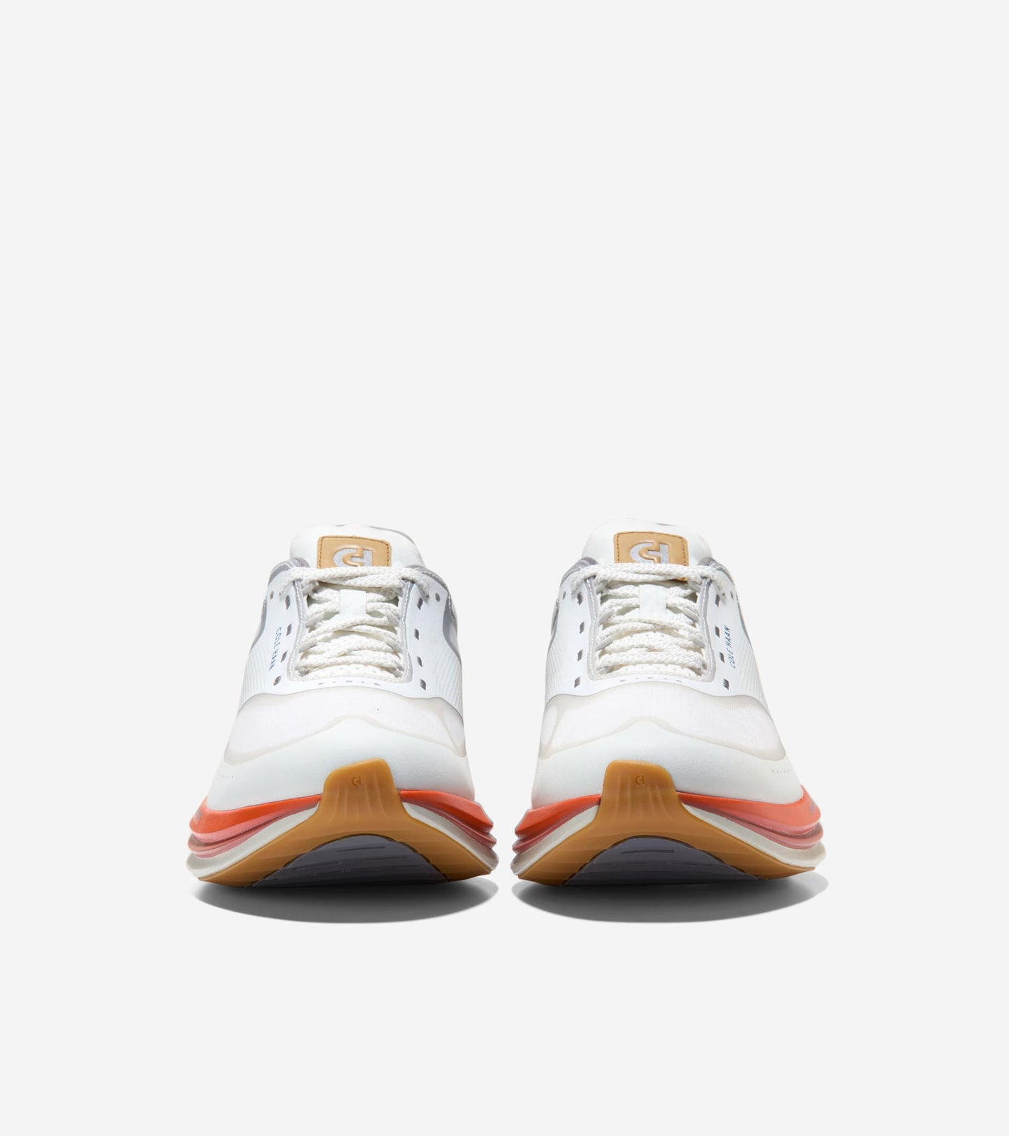 ØRIGINALGRAND QUADSTAR RUNNING SNEAKERS