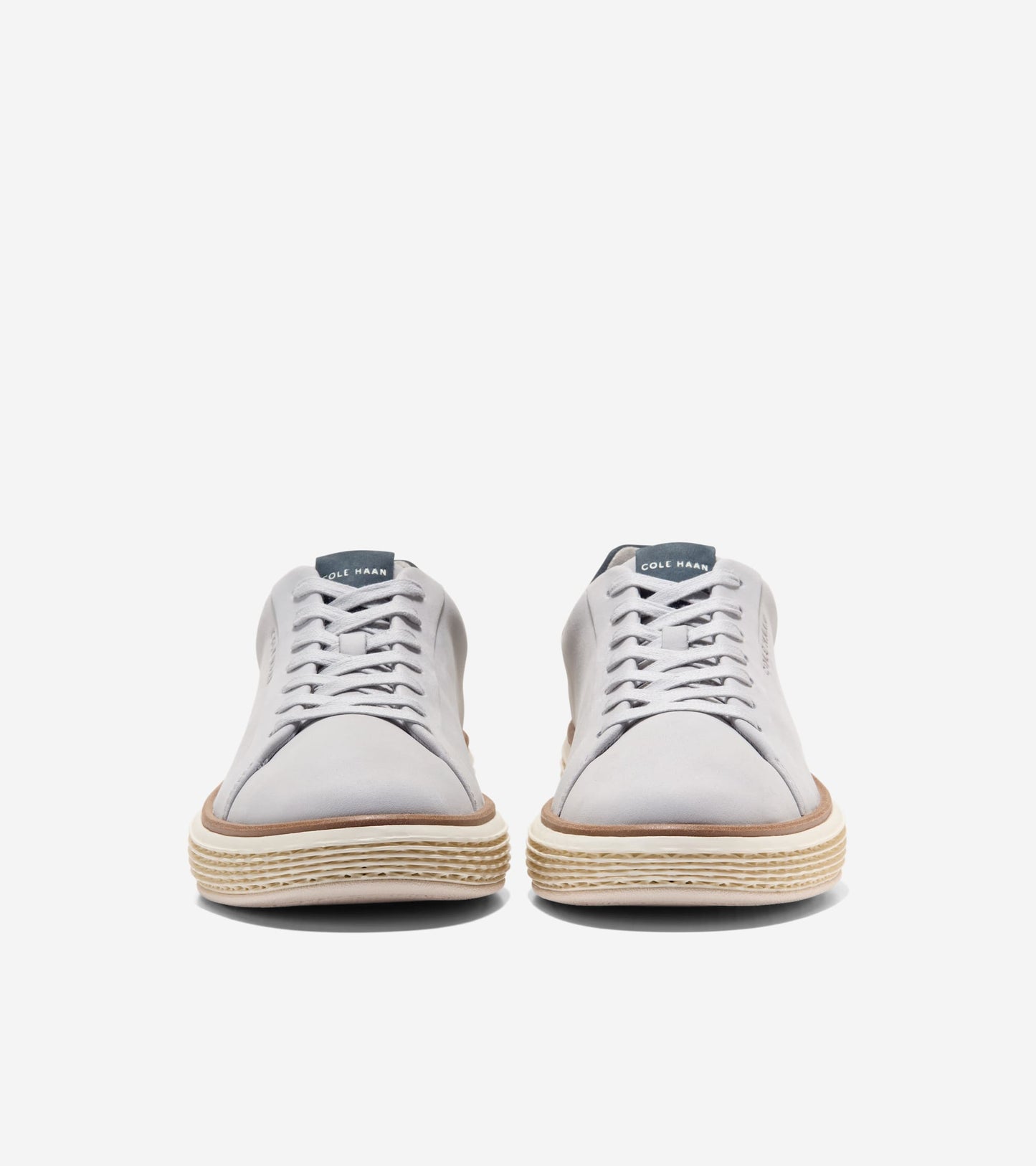 GRANDPRØ COURT SKYWEAVE™ SNEAKER