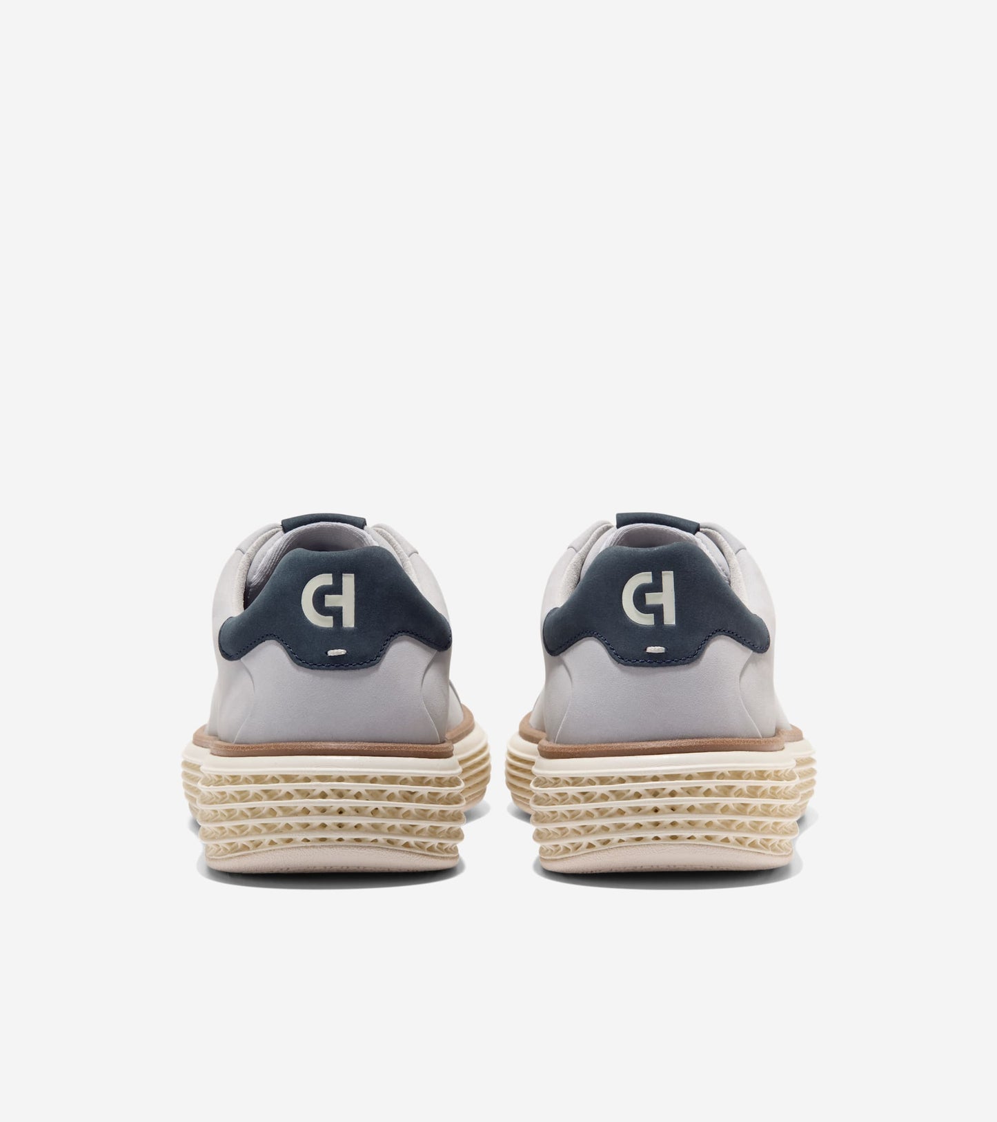 GRANDPRØ COURT SKYWEAVE™ SNEAKER