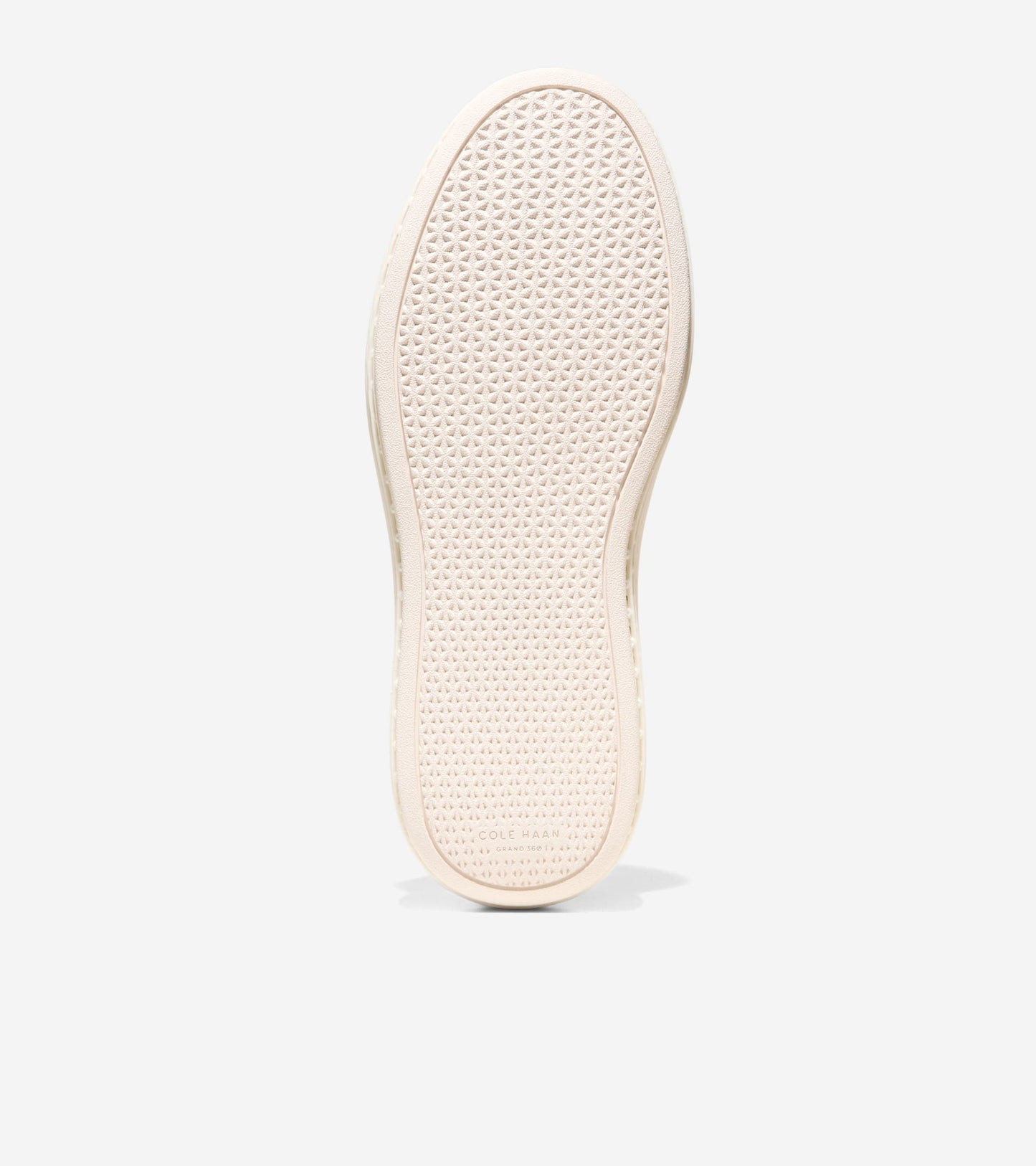 GRANDPRØ COURT SKYWEAVE™ SNEAKER
