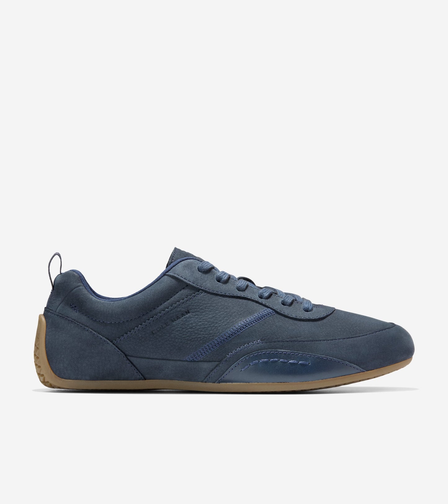 GRANDPRØ LEMANS SNEAKERS