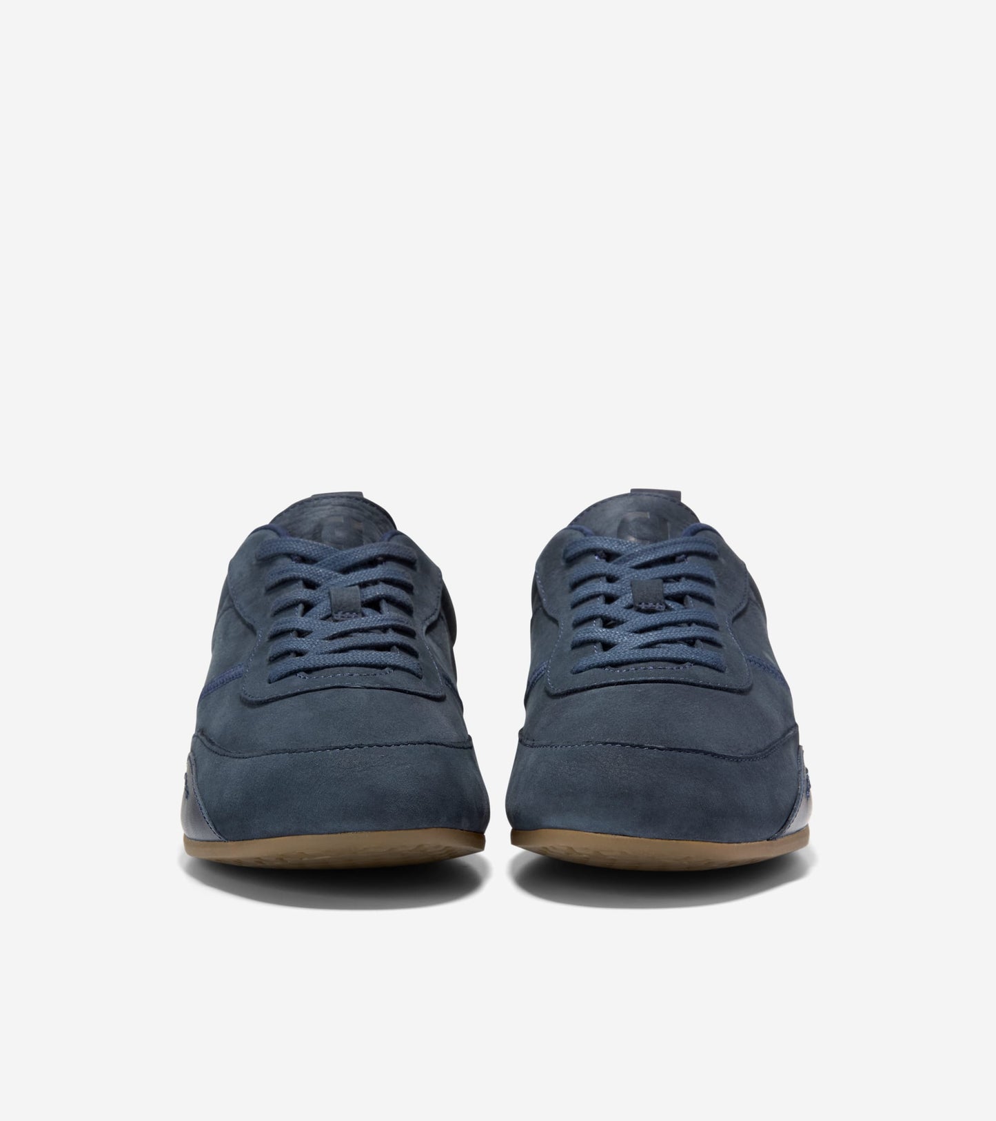 GRANDPRØ LEMANS SNEAKERS