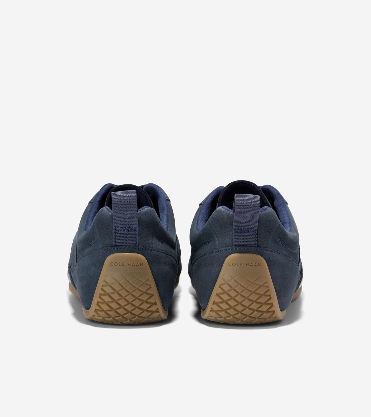 GRANDPRØ LEMANS SNEAKERS