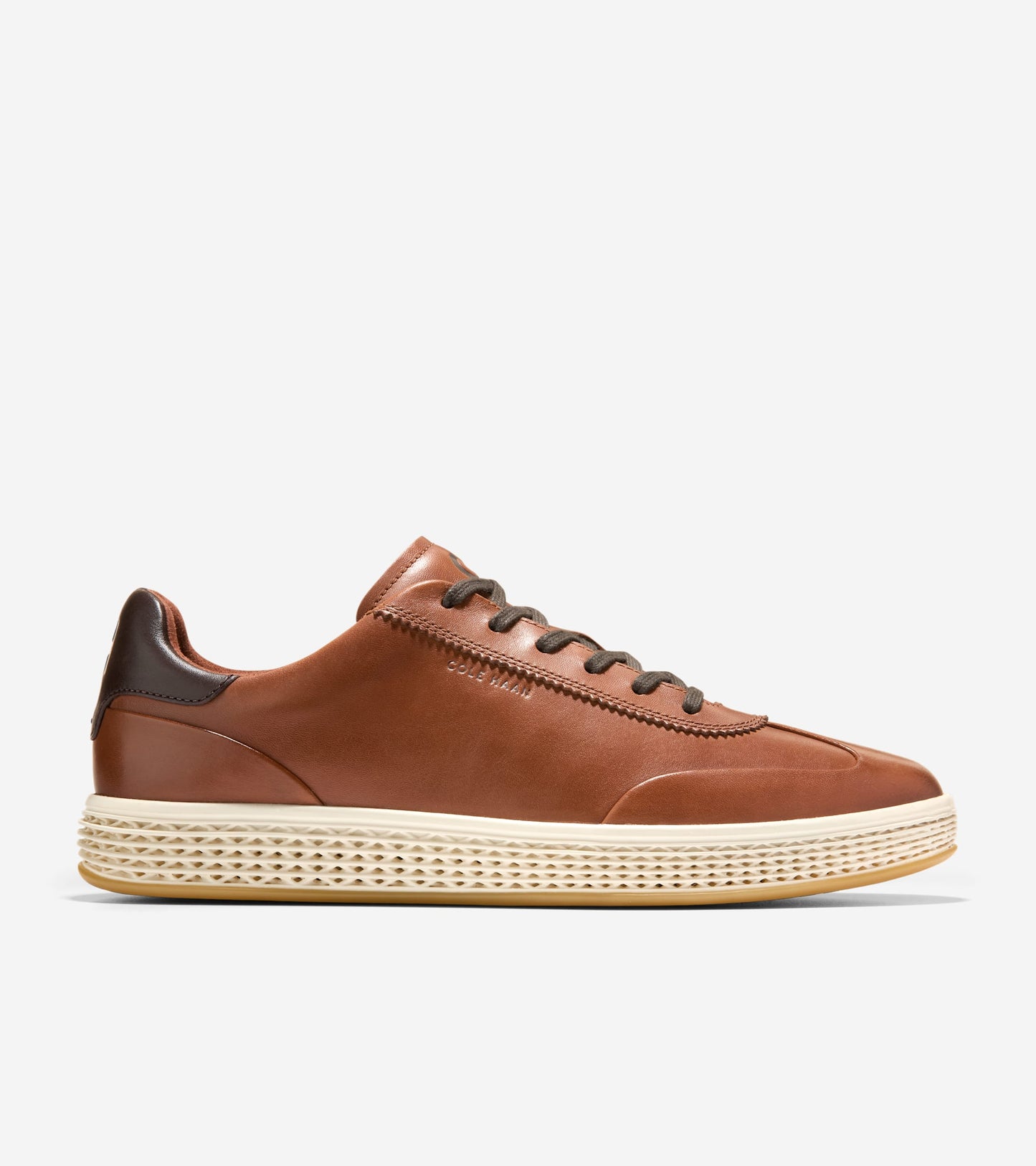 GRANDPRØ TURF SKYWEAVE™ SNEAKERS