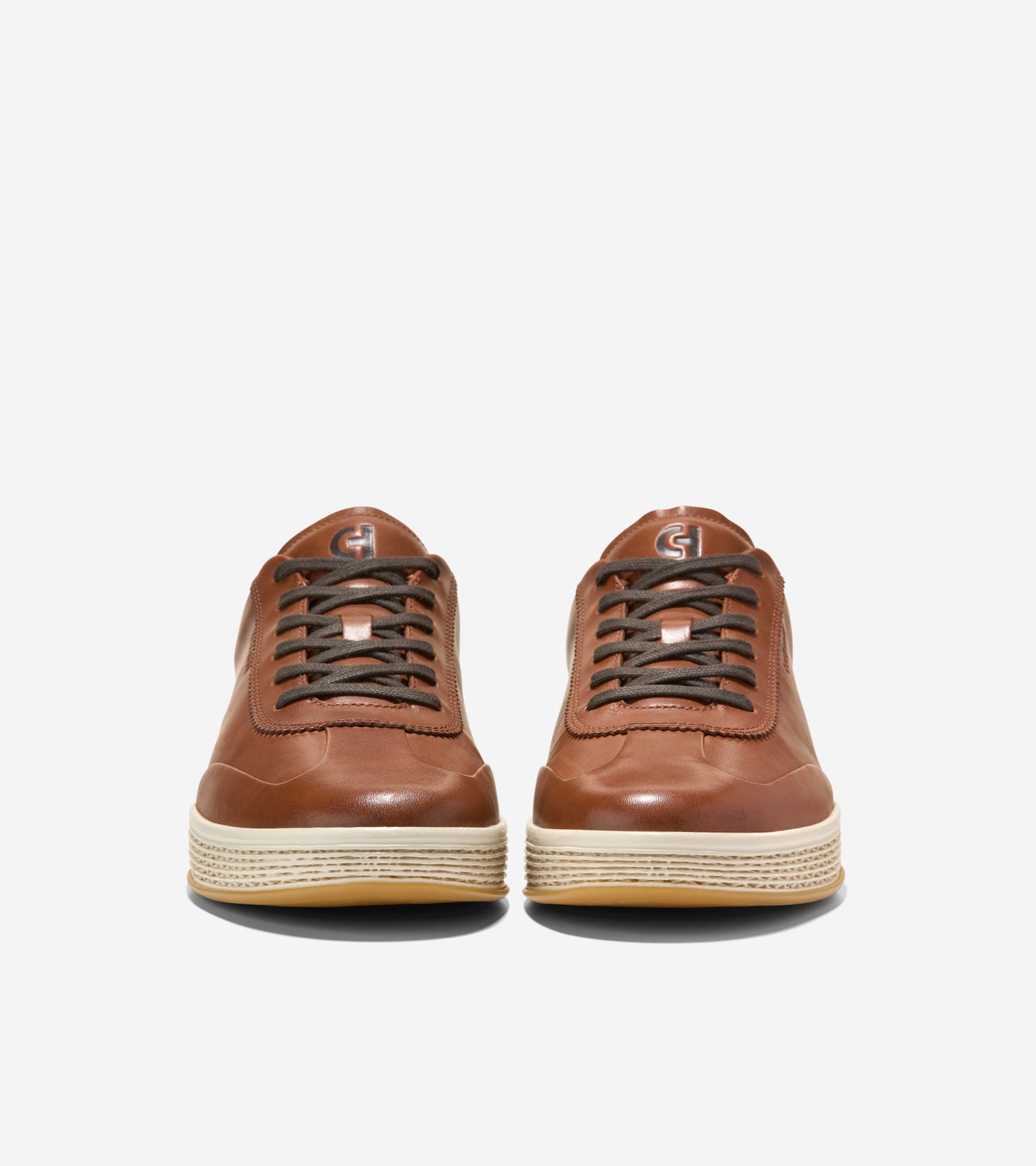 GRANDPRØ TURF SKYWEAVE™ SNEAKERS