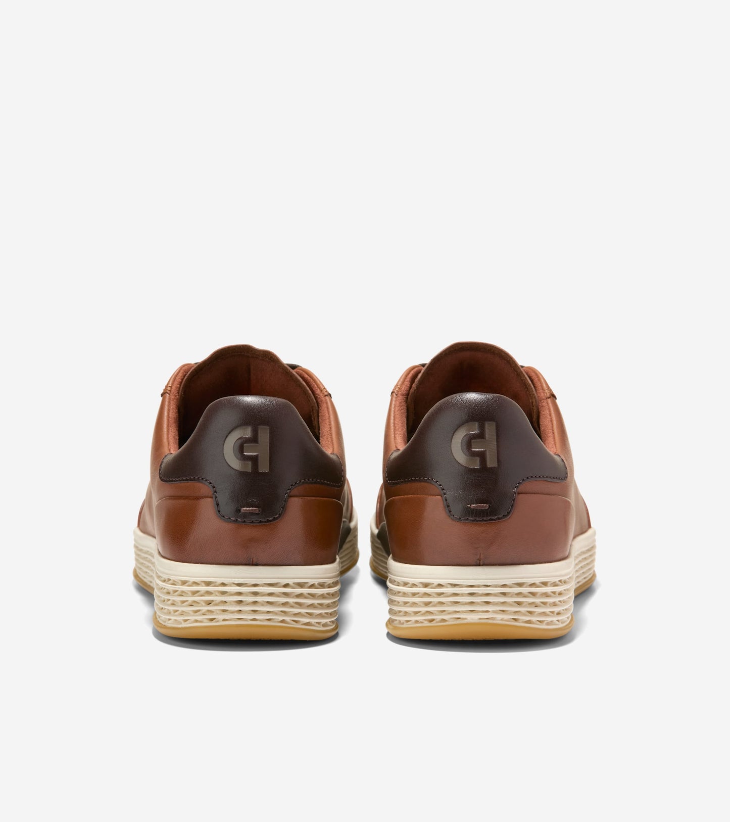 GRANDPRØ TURF SKYWEAVE™ SNEAKERS