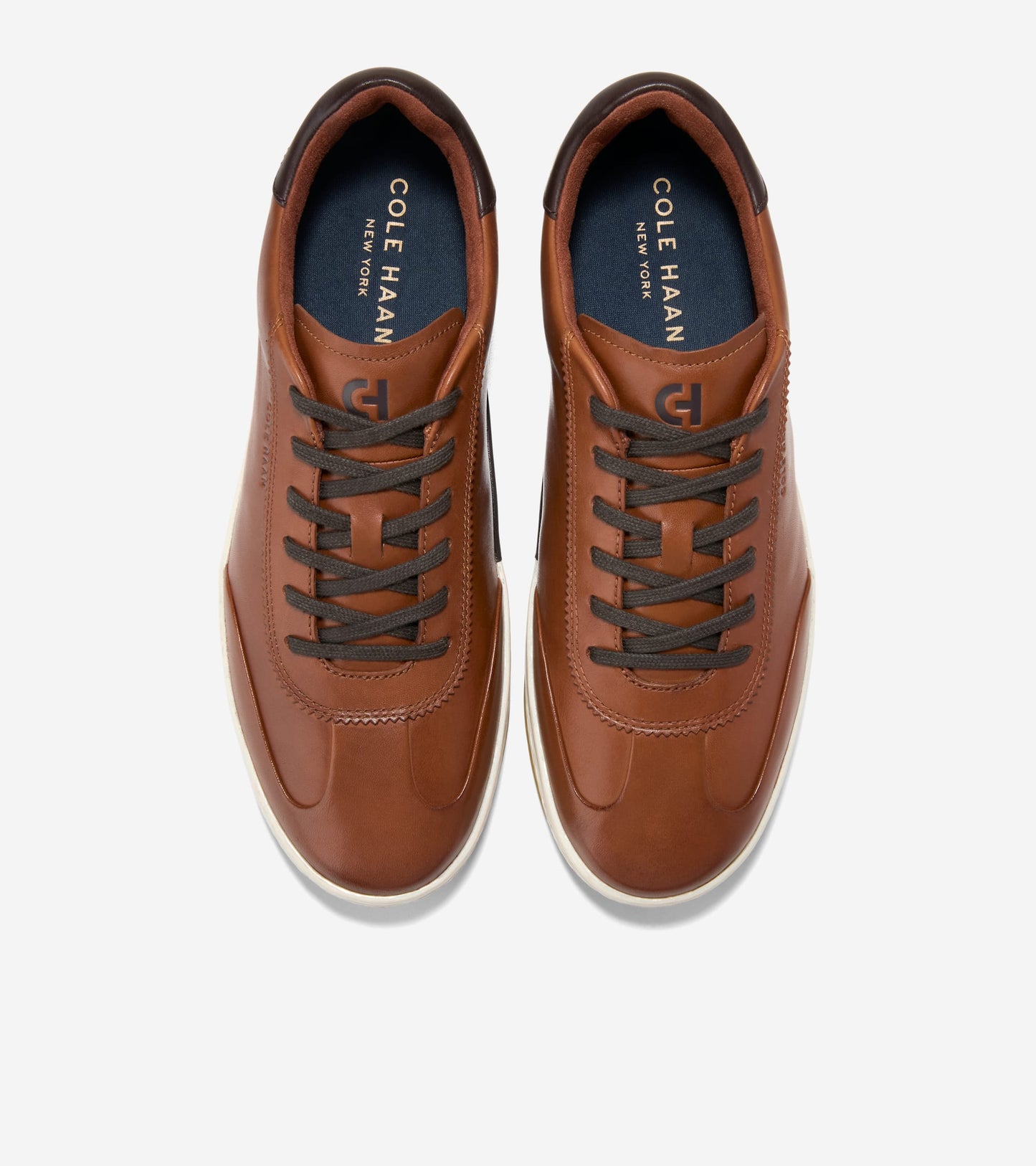 GRANDPRØ TURF SKYWEAVE™ SNEAKERS