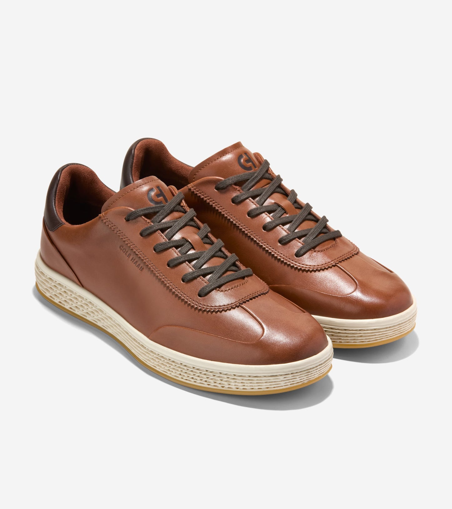 GRANDPRØ TURF SKYWEAVE™ SNEAKERS