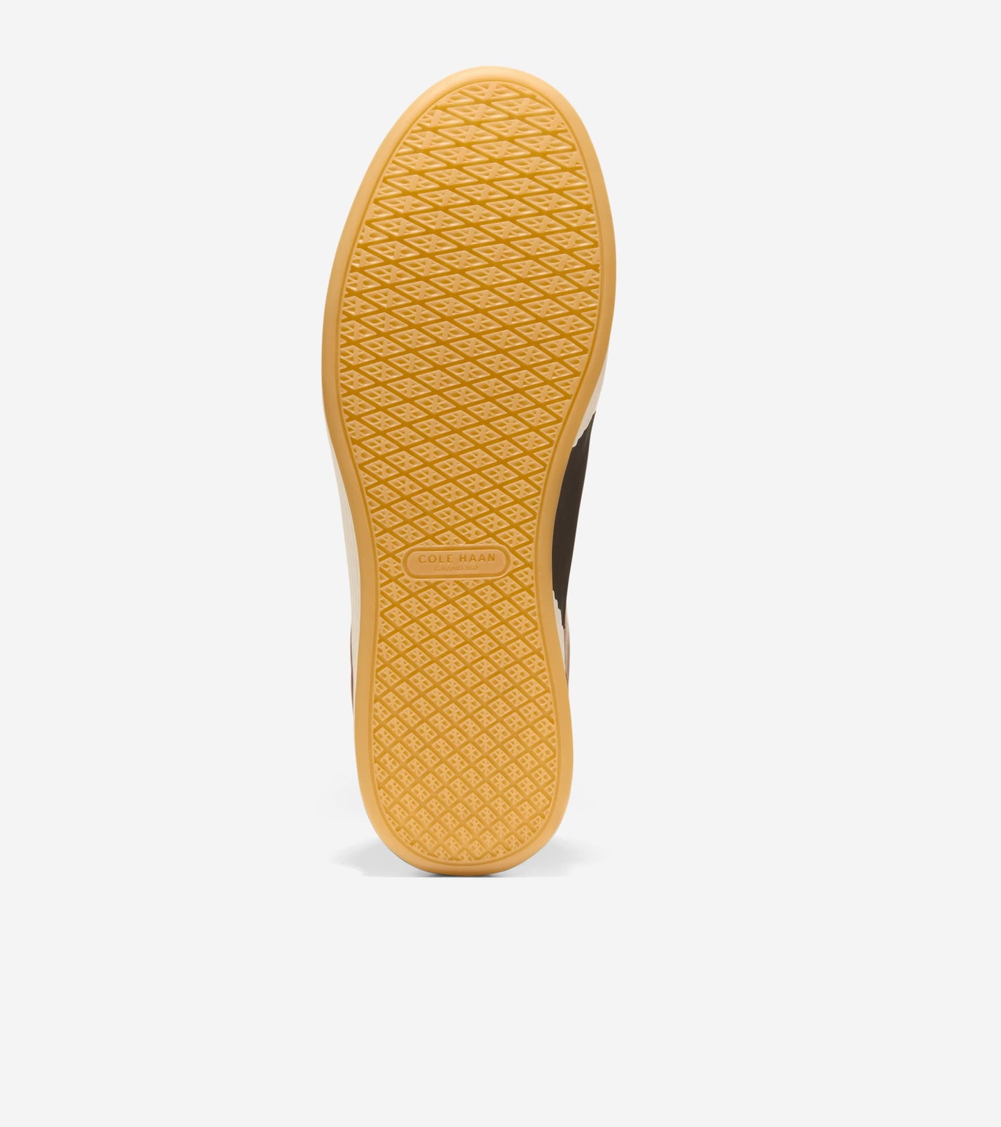 GRANDPRØ TURF SKYWEAVE™ SNEAKERS