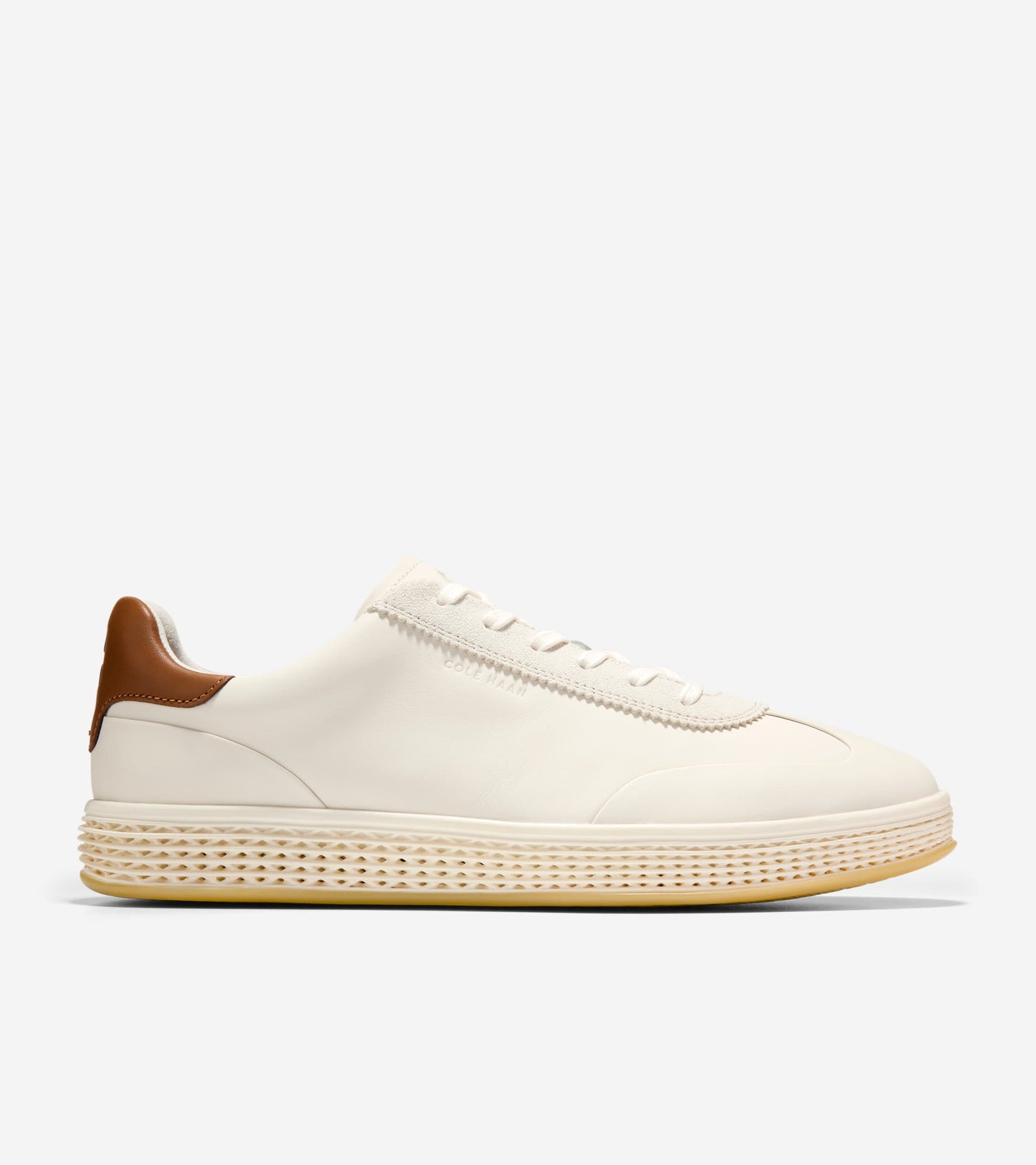 GRANDPRØ TURF SKYWEAVE™ SNEAKERS