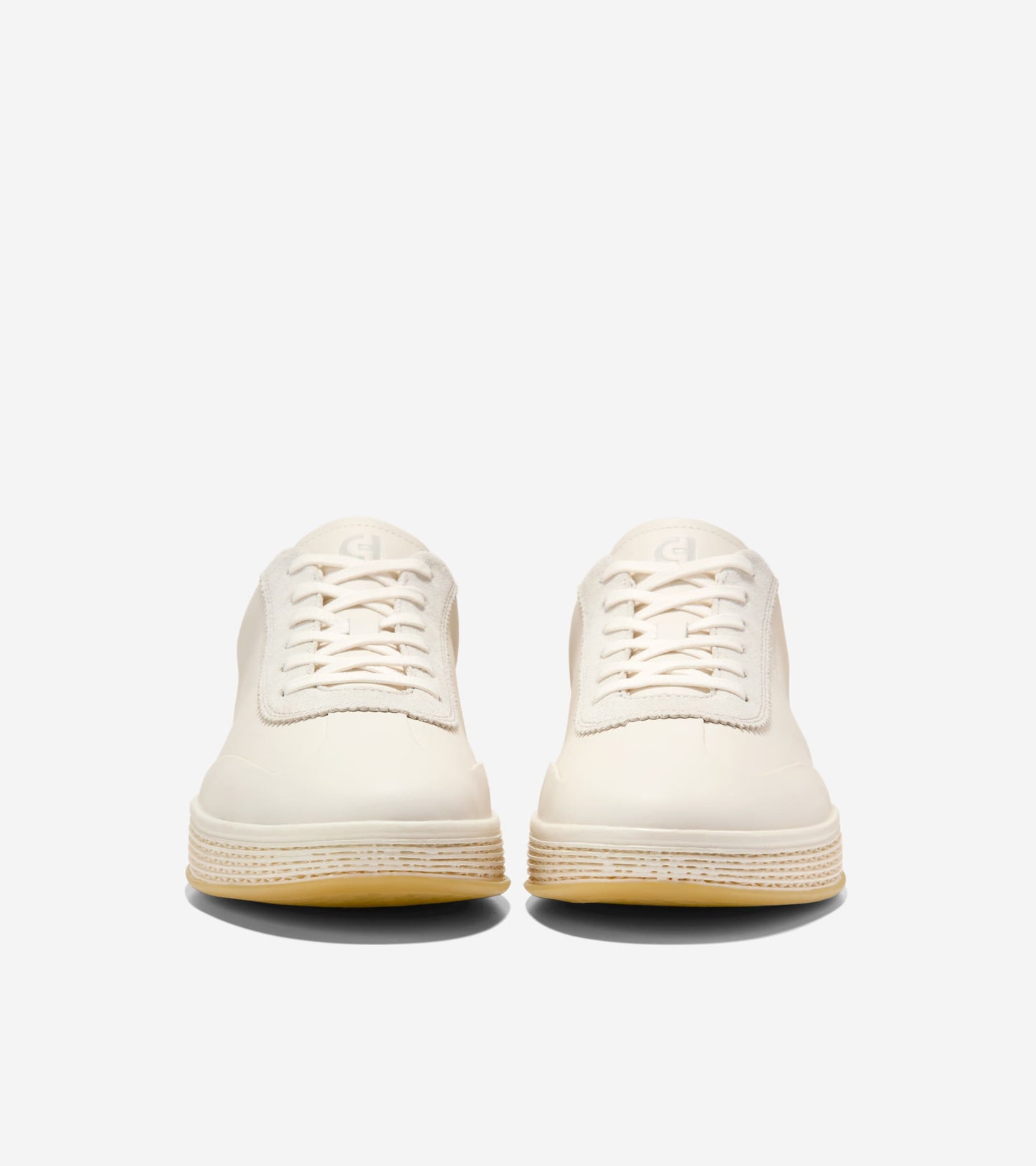 GRANDPRØ TURF SKYWEAVE™ SNEAKERS