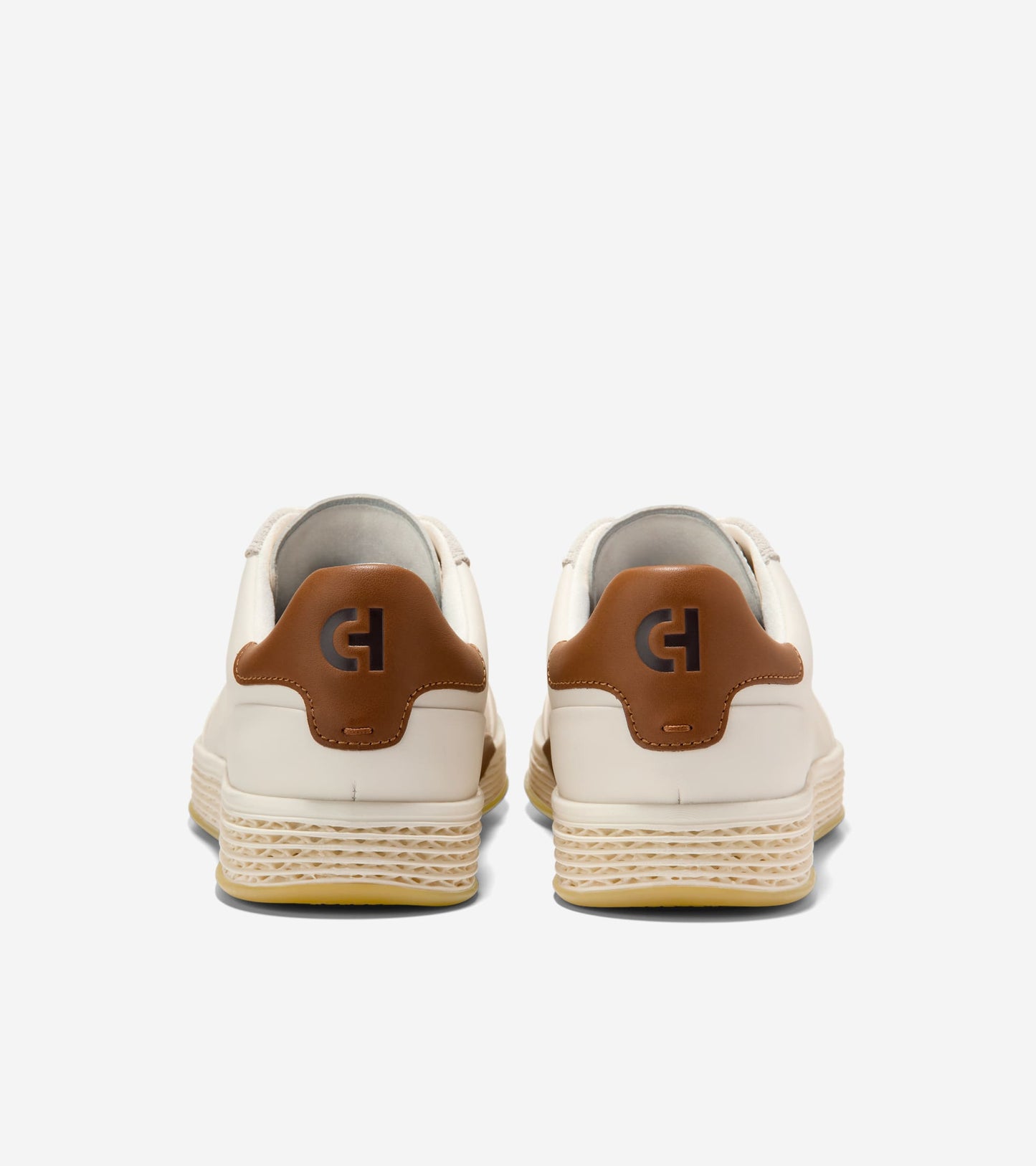 GRANDPRØ TURF SKYWEAVE™ SNEAKERS