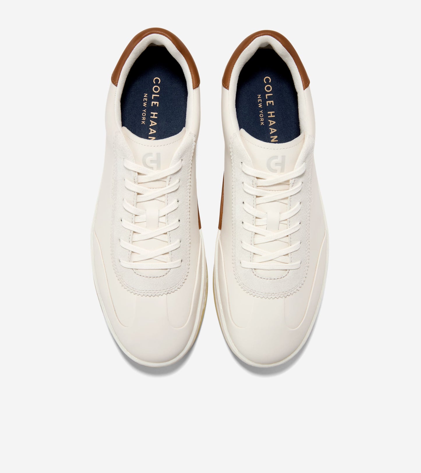 GRANDPRØ TURF SKYWEAVE™ SNEAKERS
