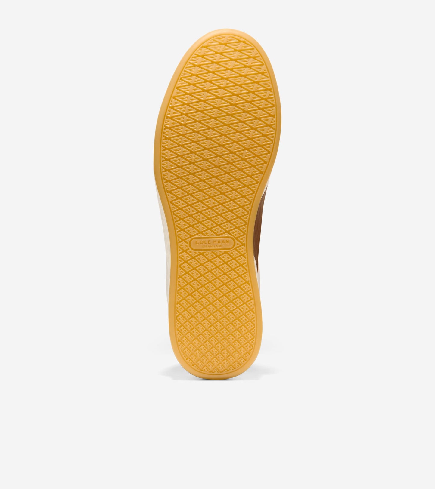 GRANDPRØ TURF SKYWEAVE™ SNEAKERS