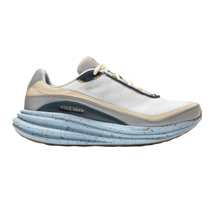 ORIGINALGRAND QUADSTAR RUNNERS 2.0