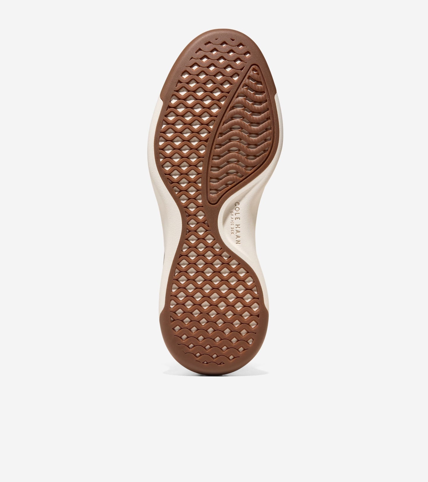 GRANDPRØ TENNIS 2.0 TXT SNEAKER