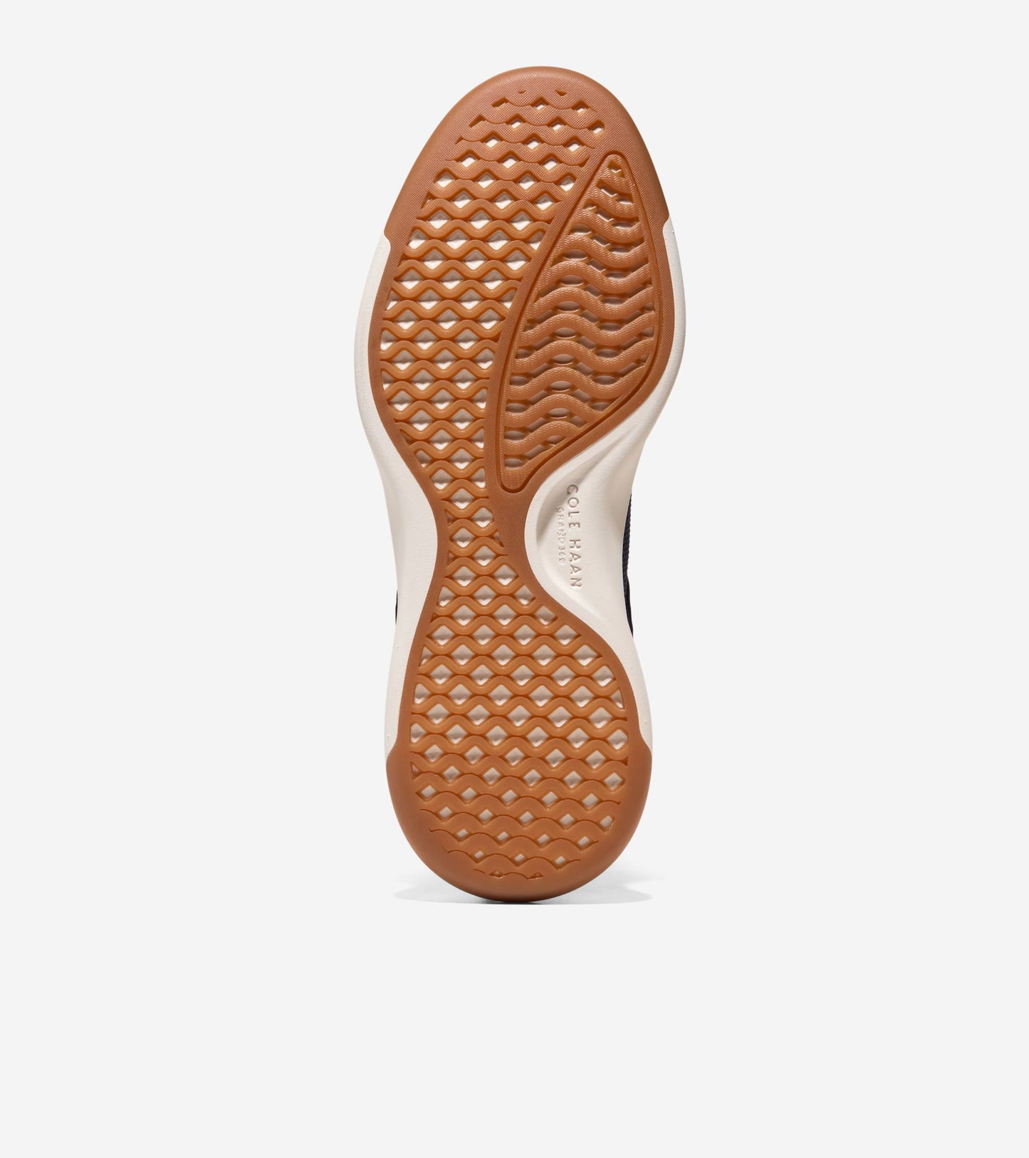 GRANDPRØ TENNIS 2.0 TXT SNEAKER