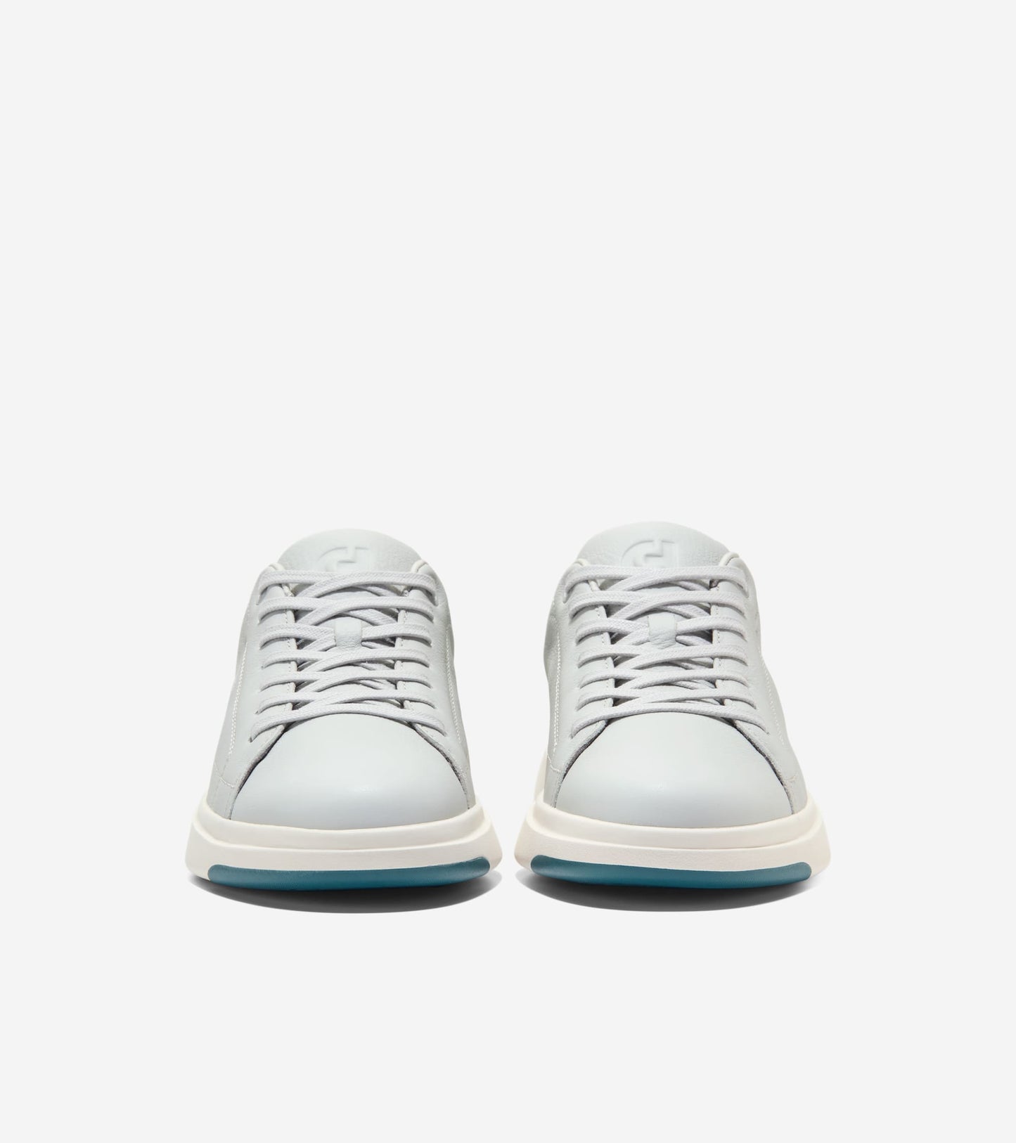 GRANDPRØ TENNIS 2.0 SNEAKER