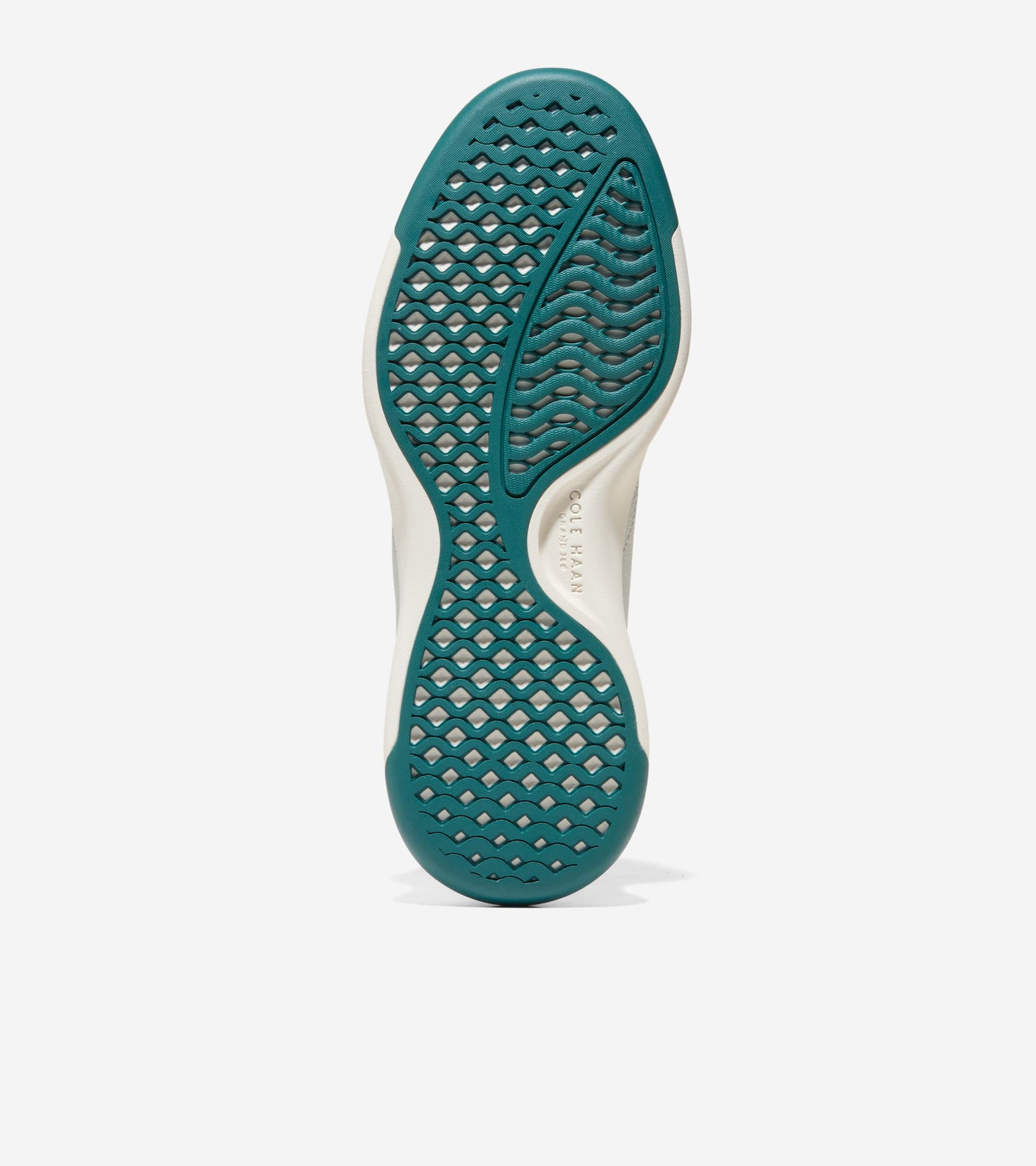 GRANDPRØ TENNIS 2.0 SNEAKER
